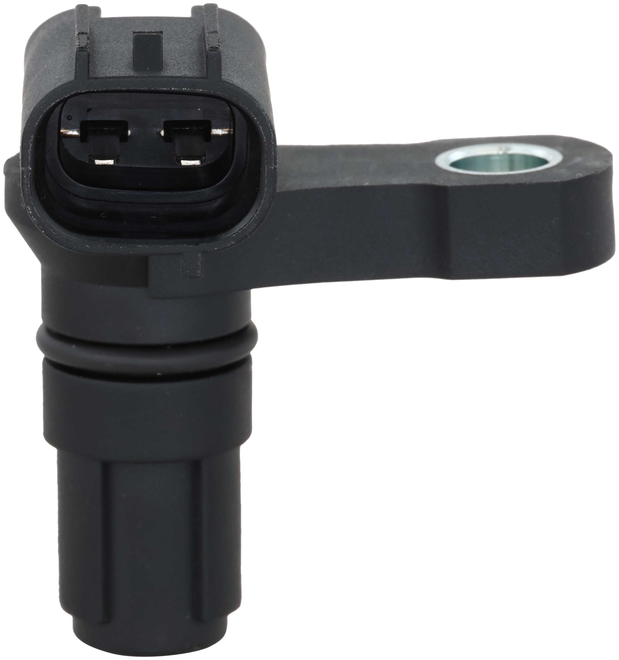 Vehicle Speed Sensor