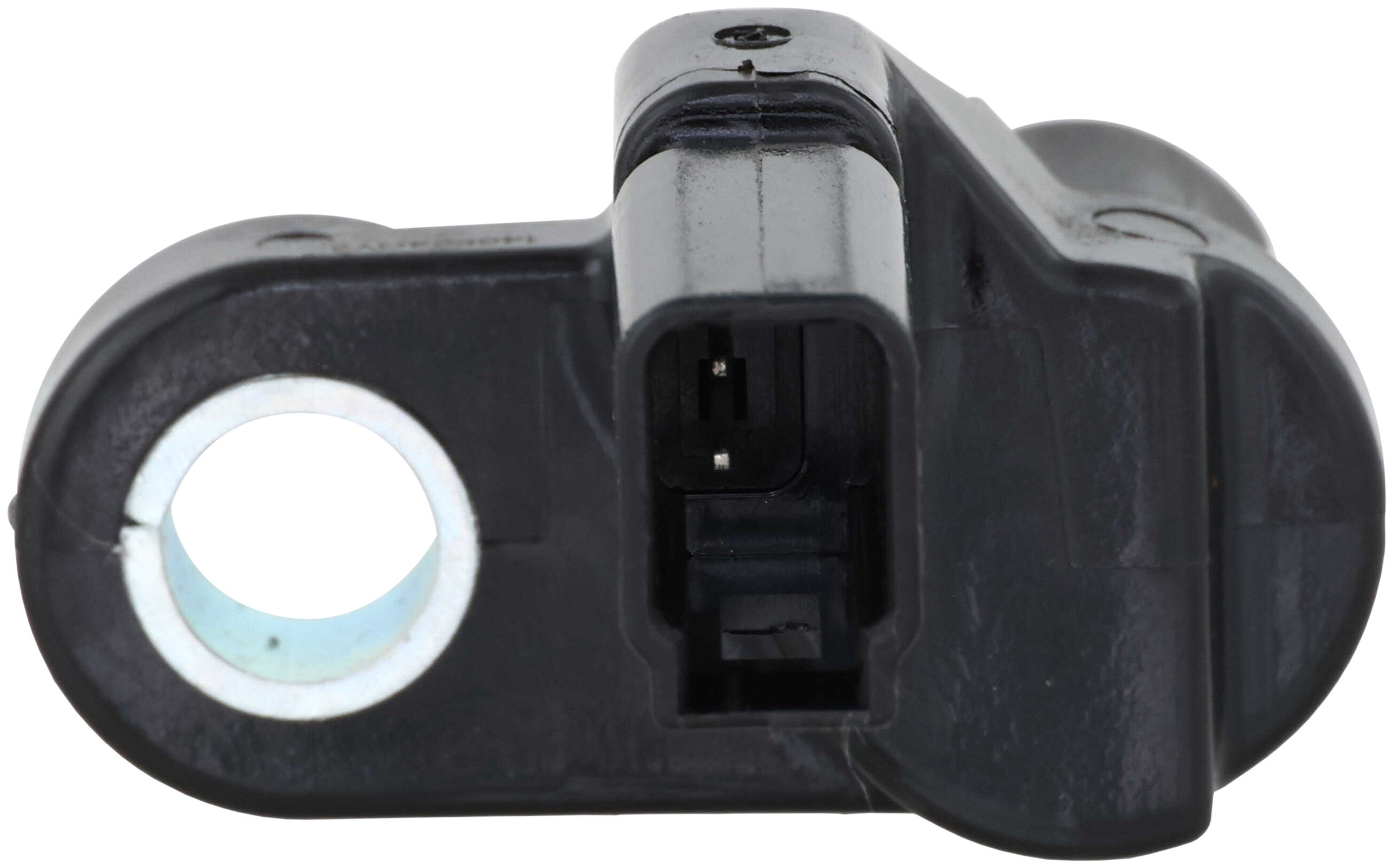 Vehicle Speed Sensor