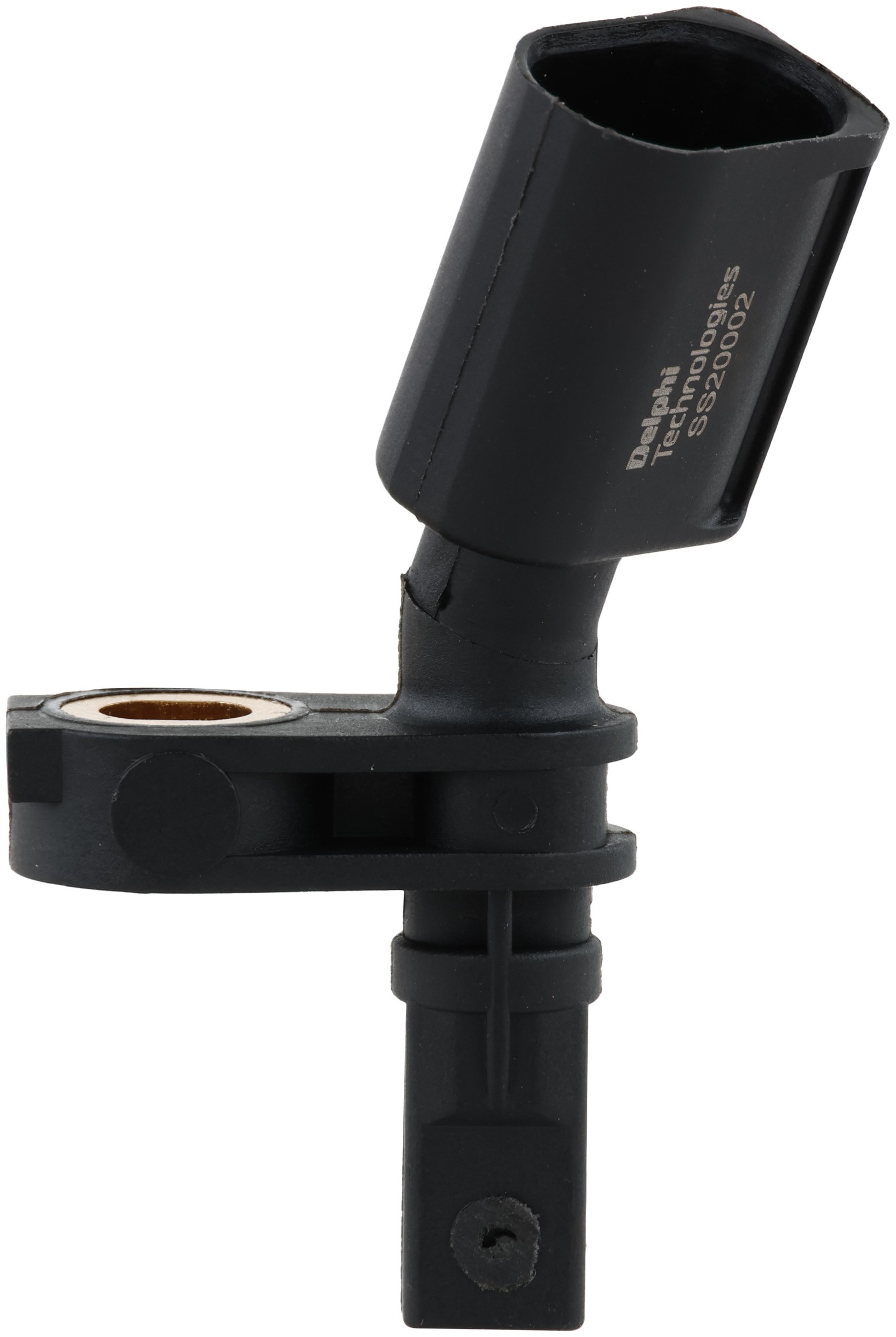 ABS Wheel Speed Sensor