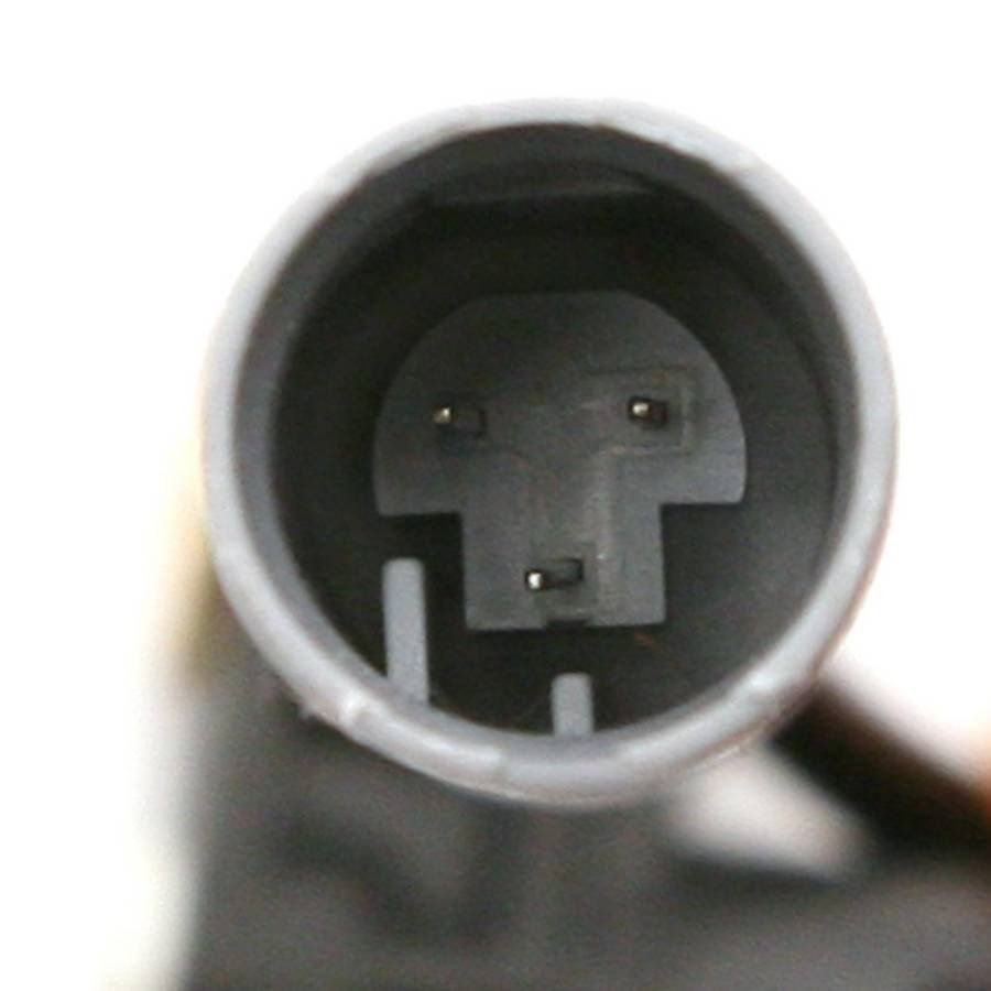 ABS Wheel Speed Sensor
