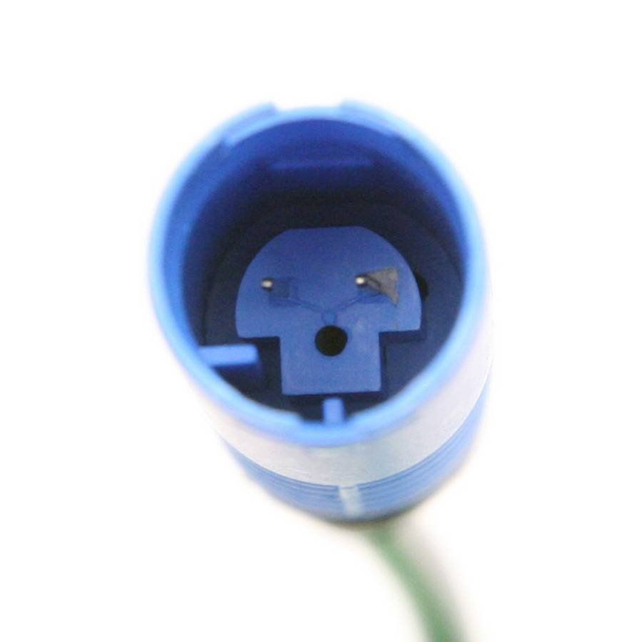ABS Wheel Speed Sensor