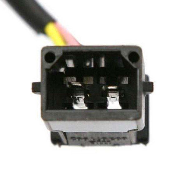 ABS Wheel Speed Sensor