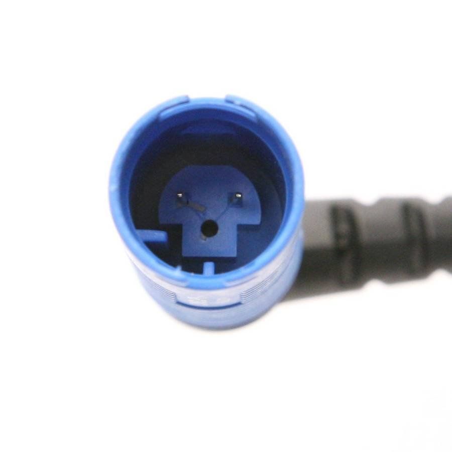 ABS Wheel Speed Sensor