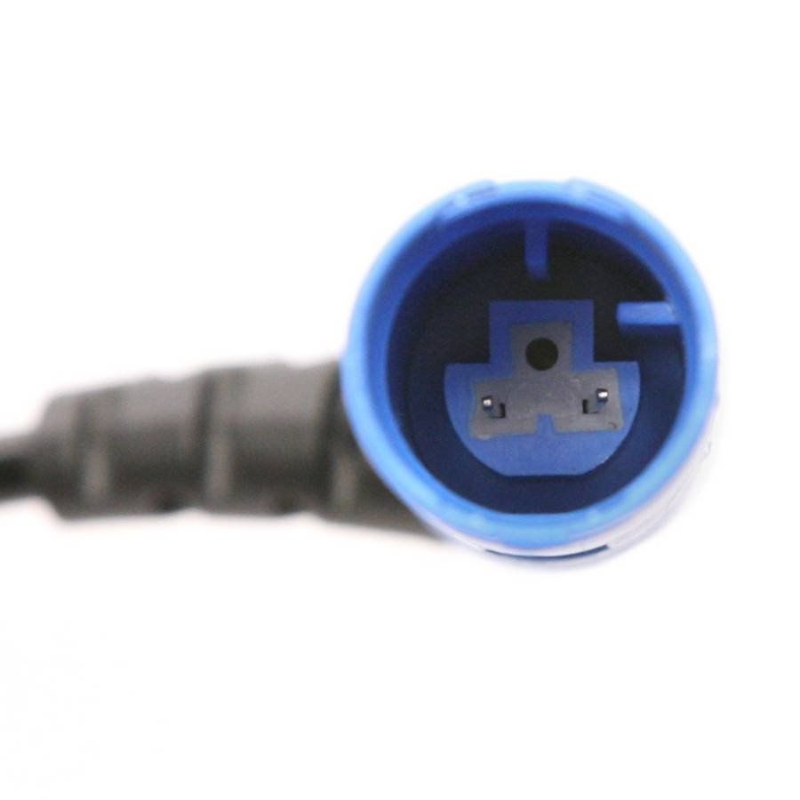 ABS Wheel Speed Sensor