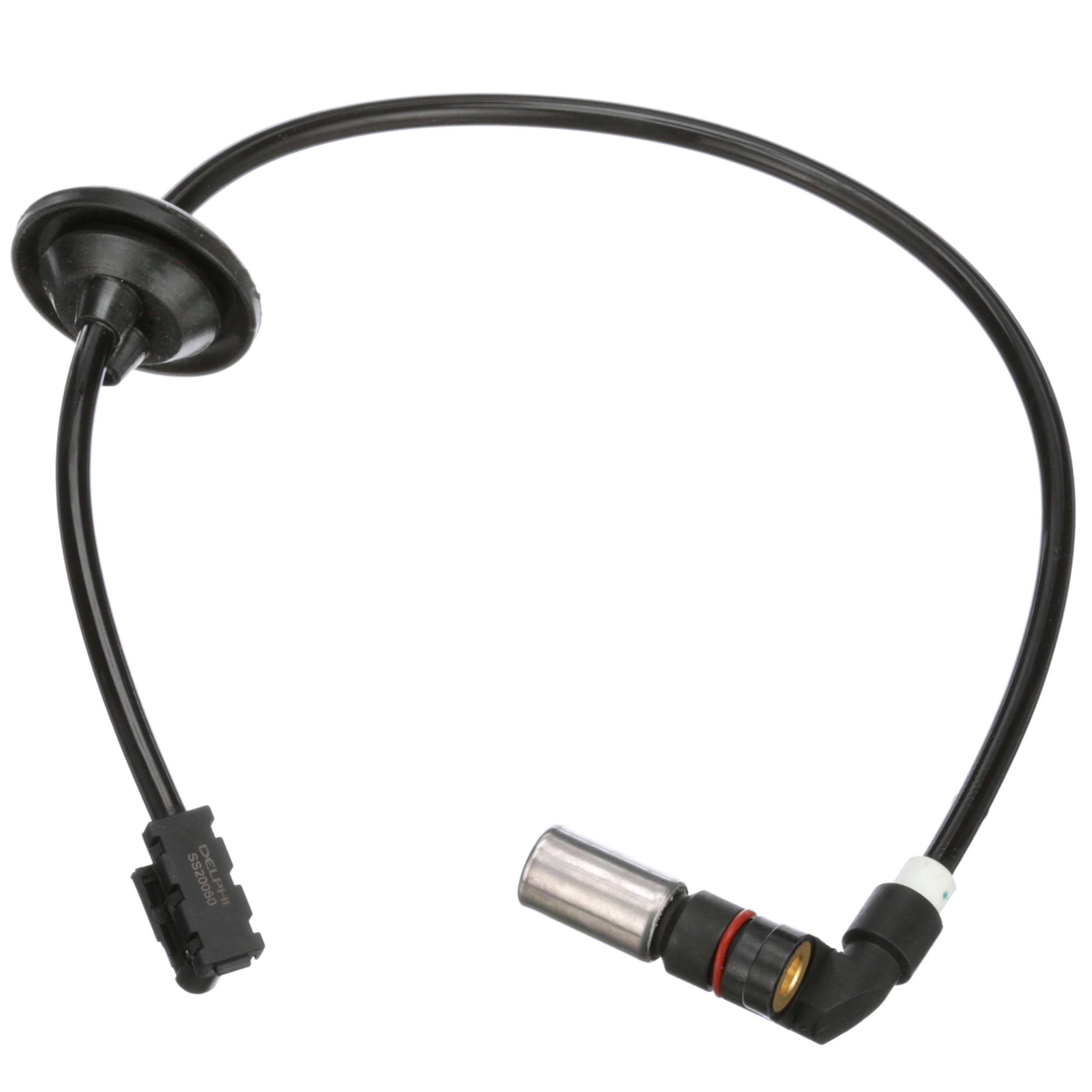 ABS Wheel Speed Sensor