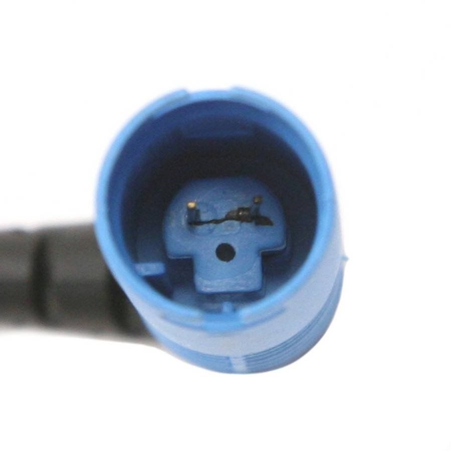 ABS Wheel Speed Sensor