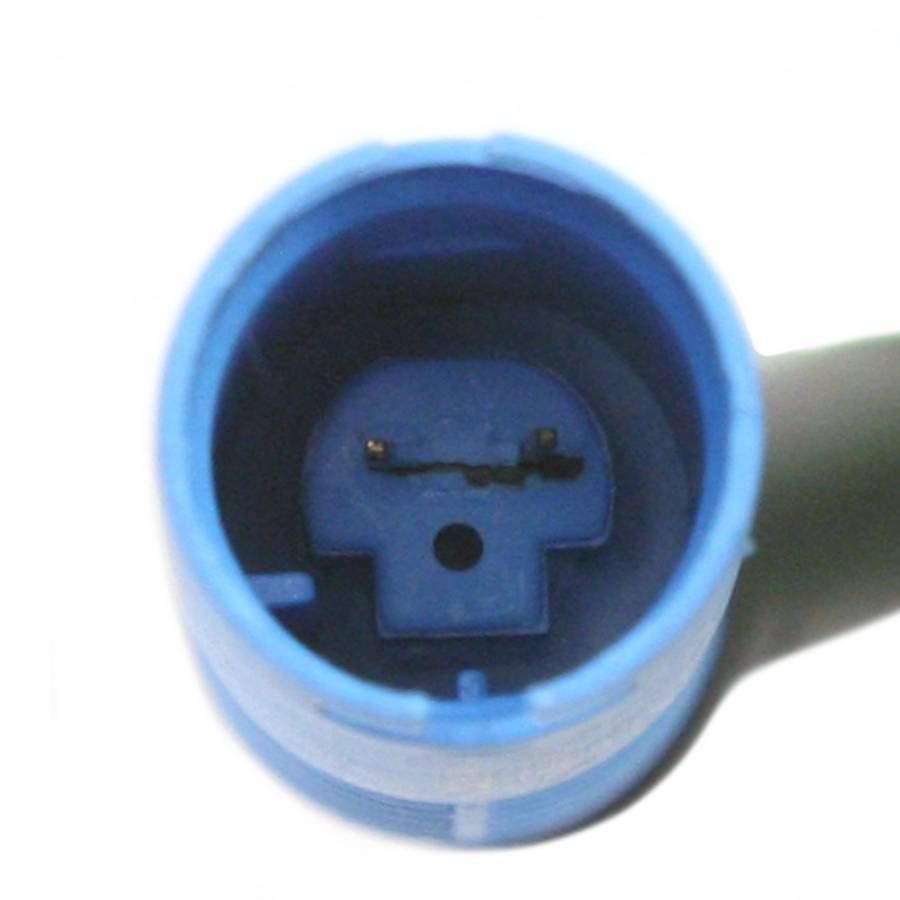 ABS Wheel Speed Sensor