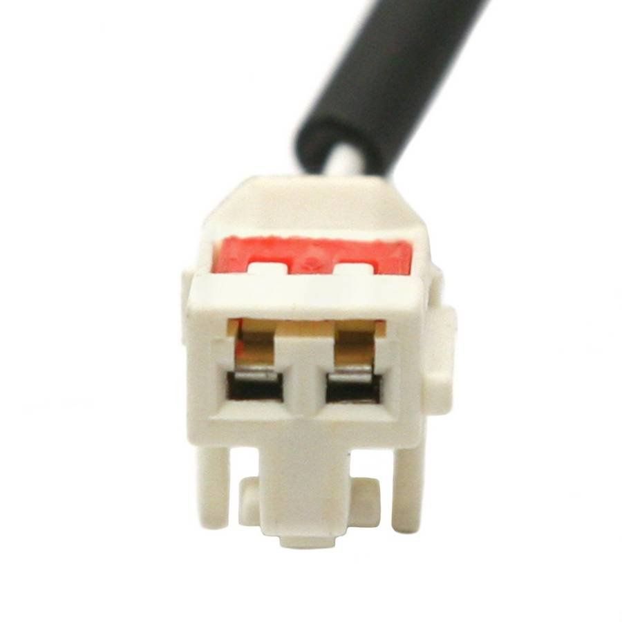 ABS Wheel Speed Sensor