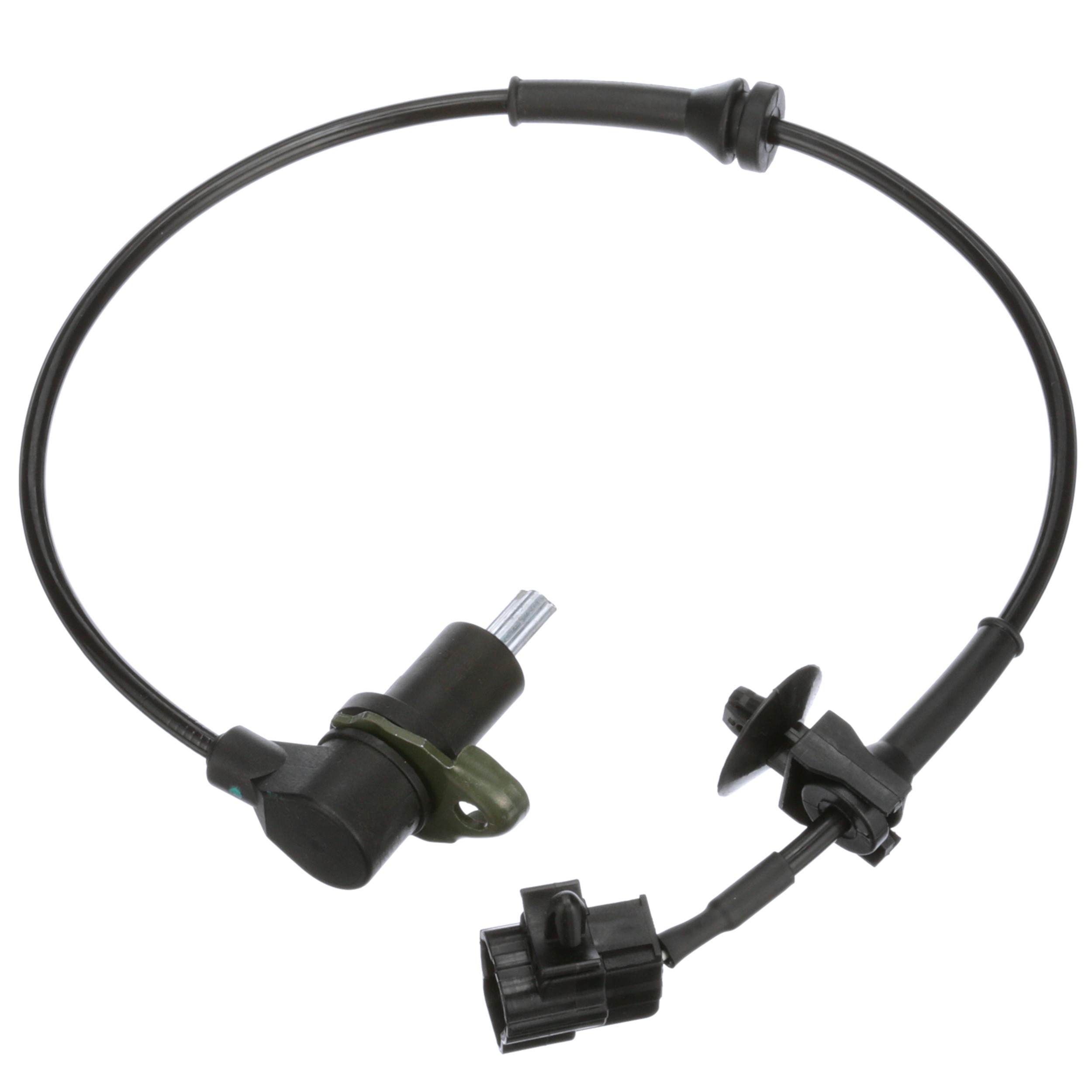 ABS Wheel Speed Sensor