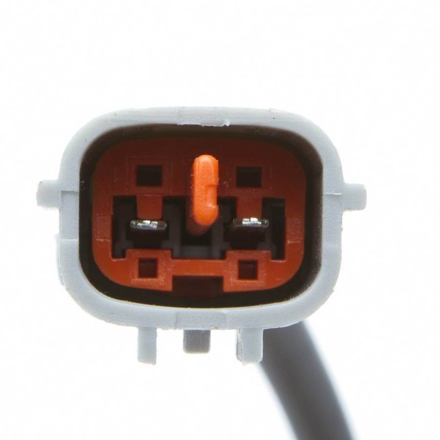 ABS Wheel Speed Sensor