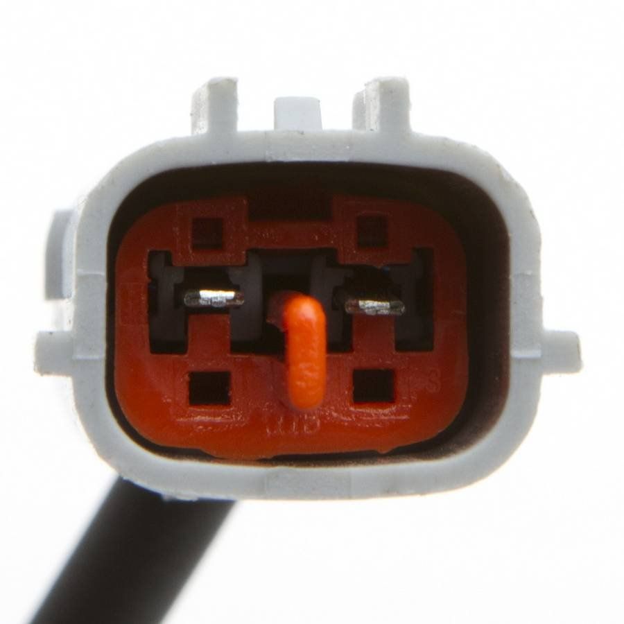 ABS Wheel Speed Sensor