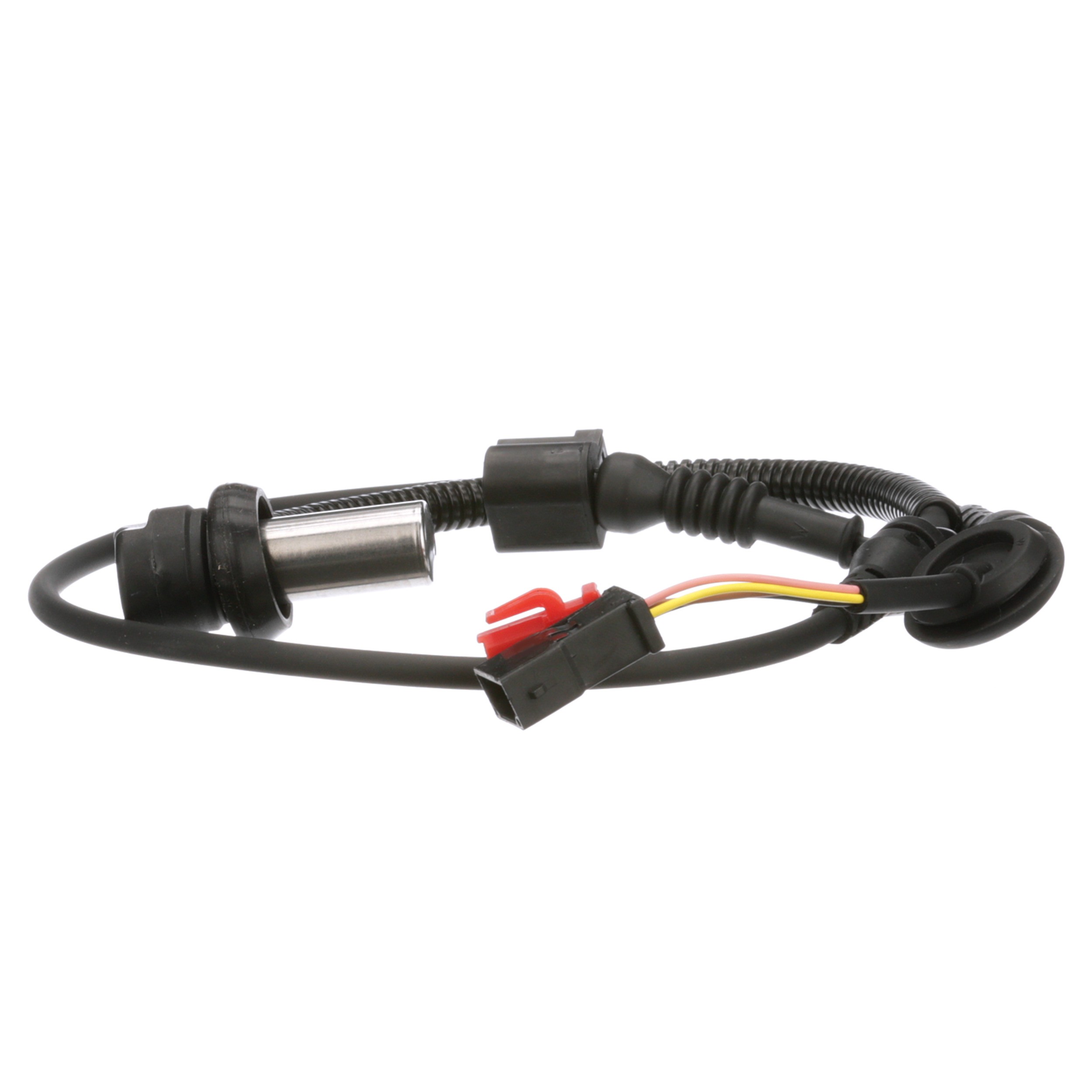 ABS Wheel Speed Sensor