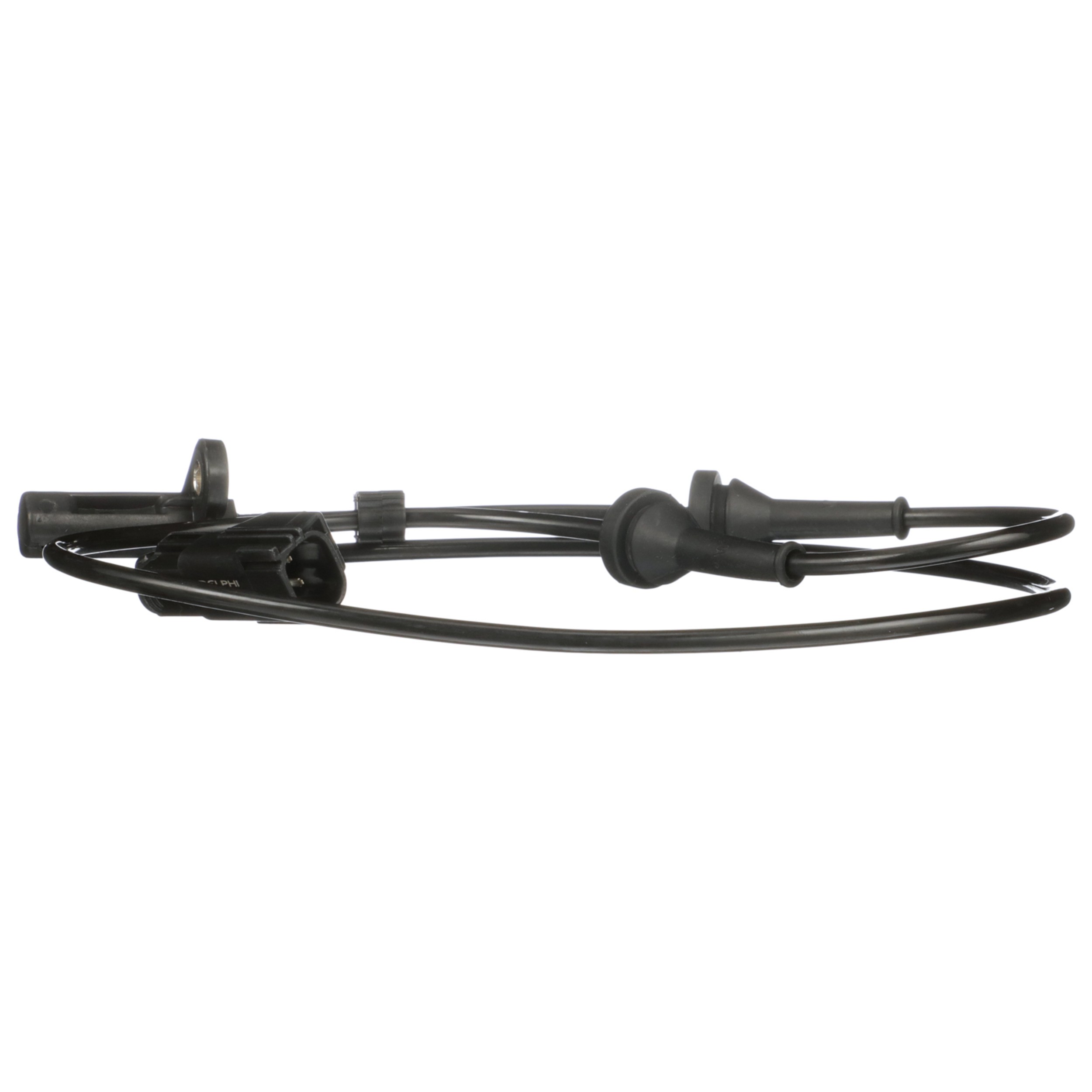 ABS Wheel Speed Sensor