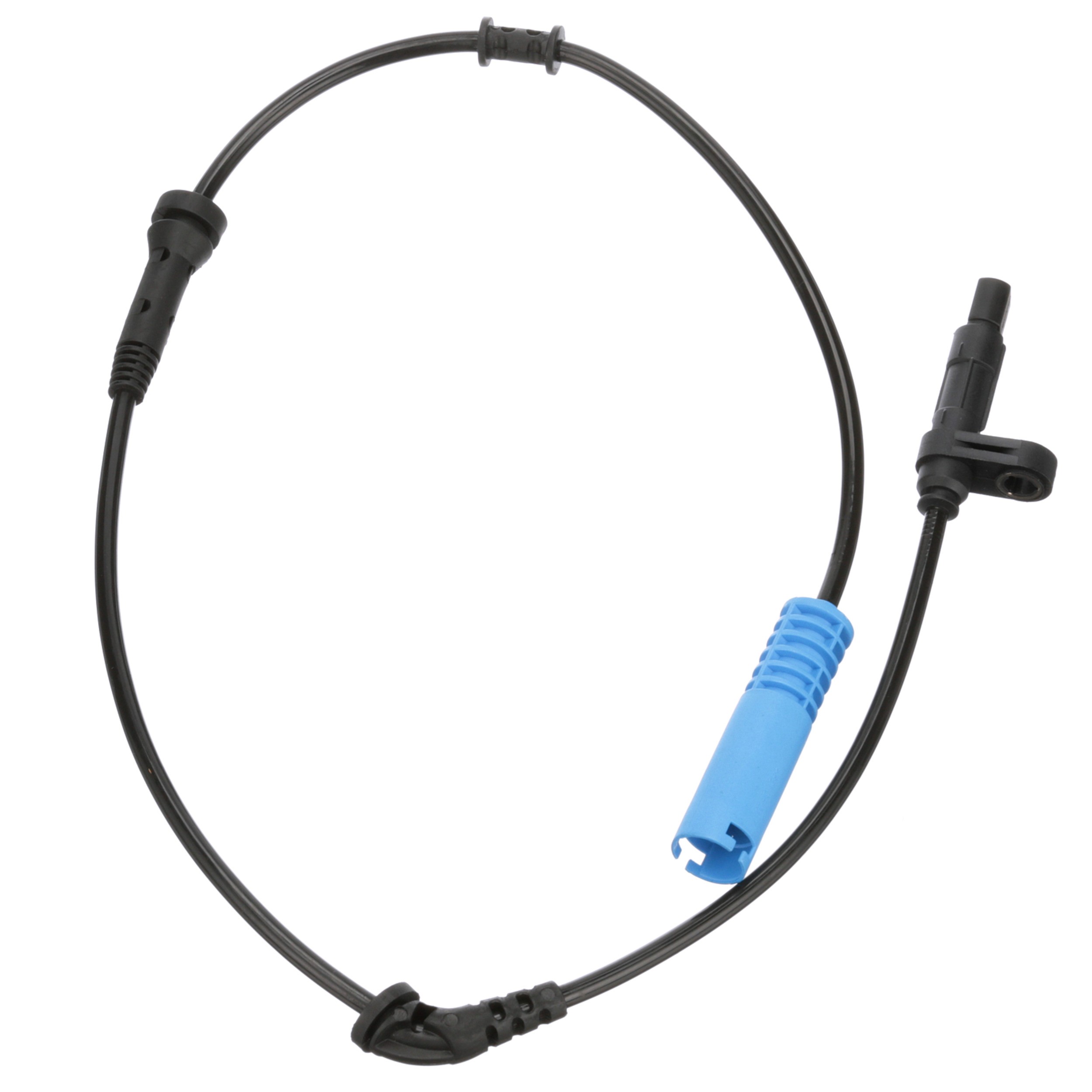 ABS Wheel Speed Sensor