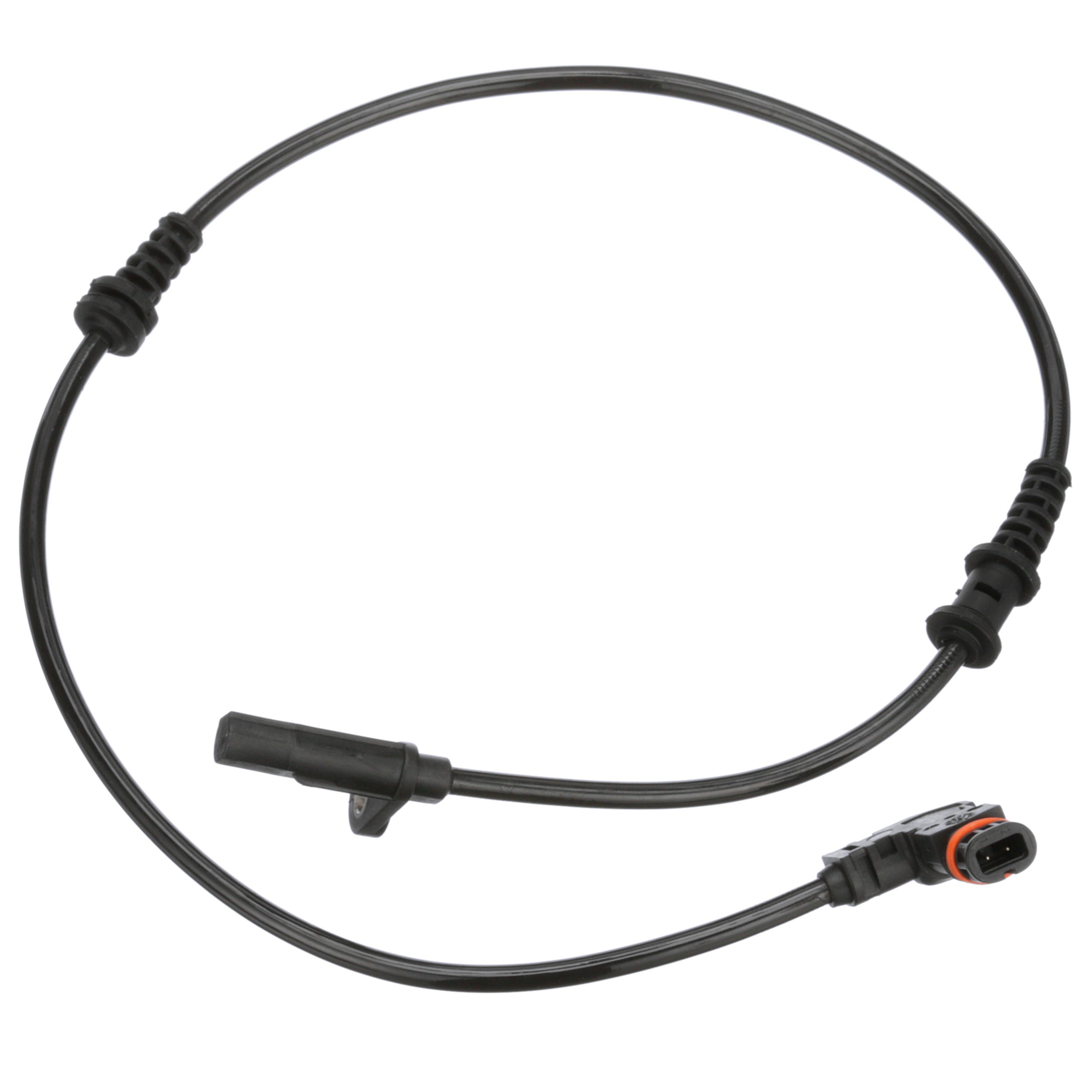 ABS Wheel Speed Sensor