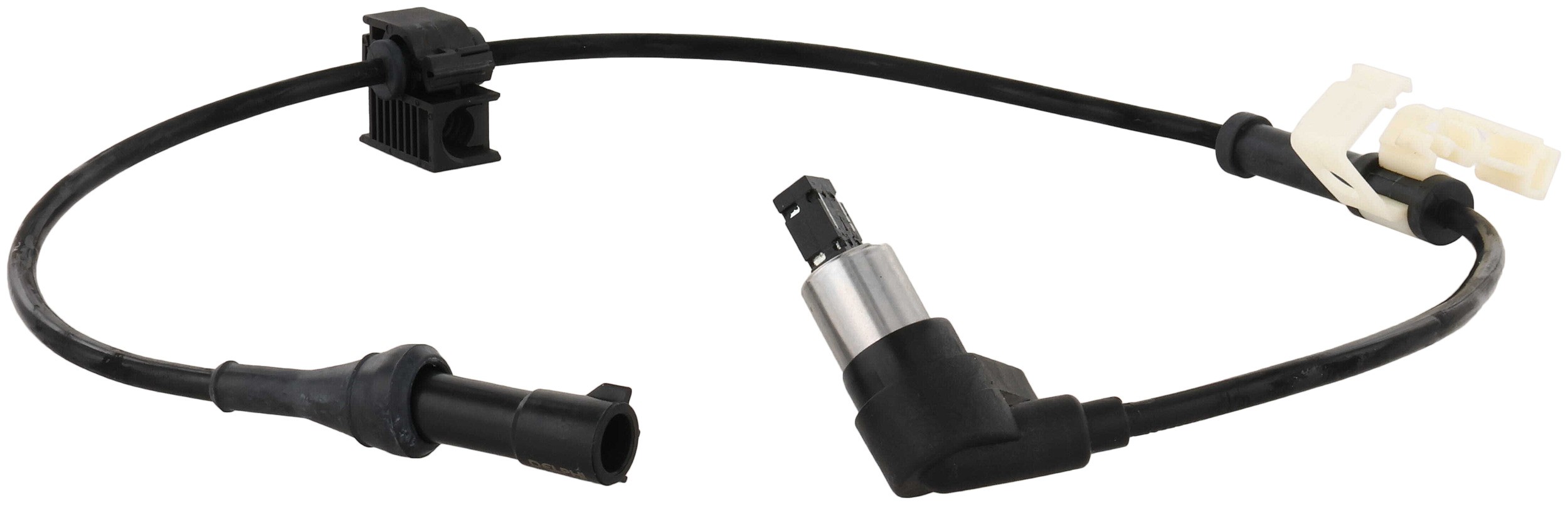 ABS Wheel Speed Sensor