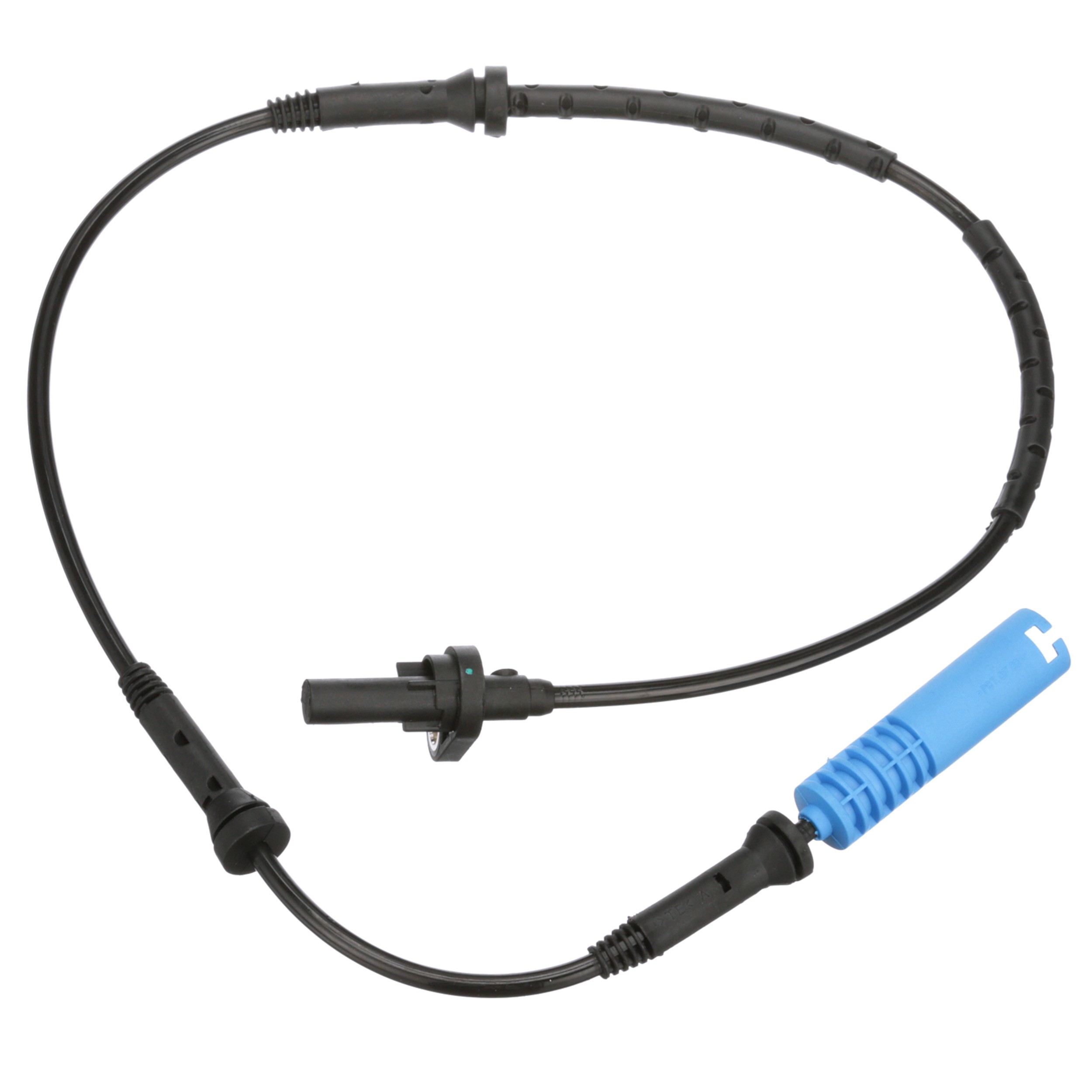 ABS Wheel Speed Sensor