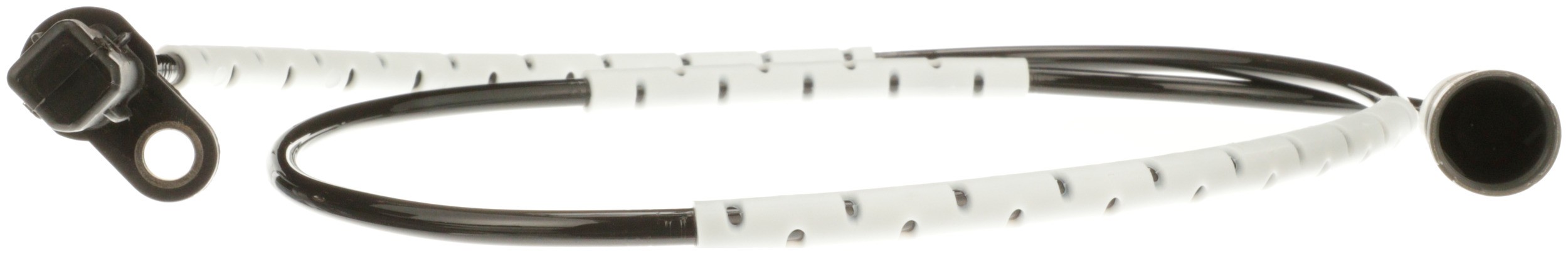 ABS Wheel Speed Sensor