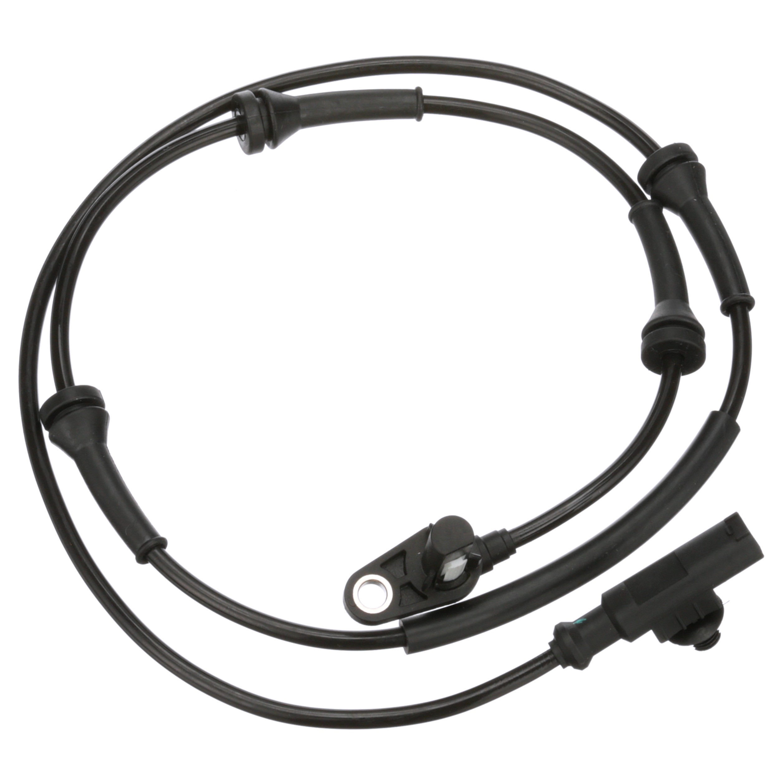 ABS Wheel Speed Sensor