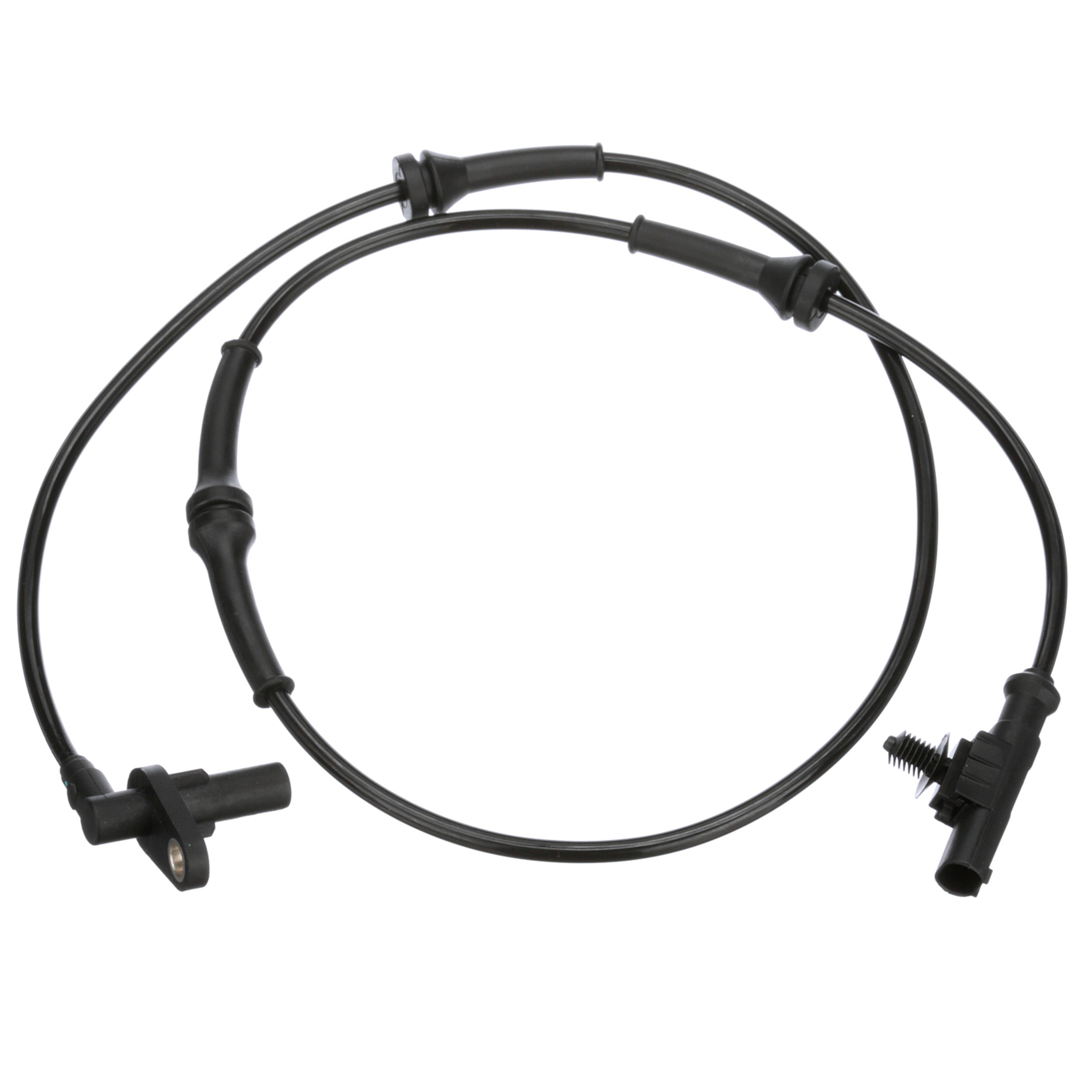 ABS Wheel Speed Sensor