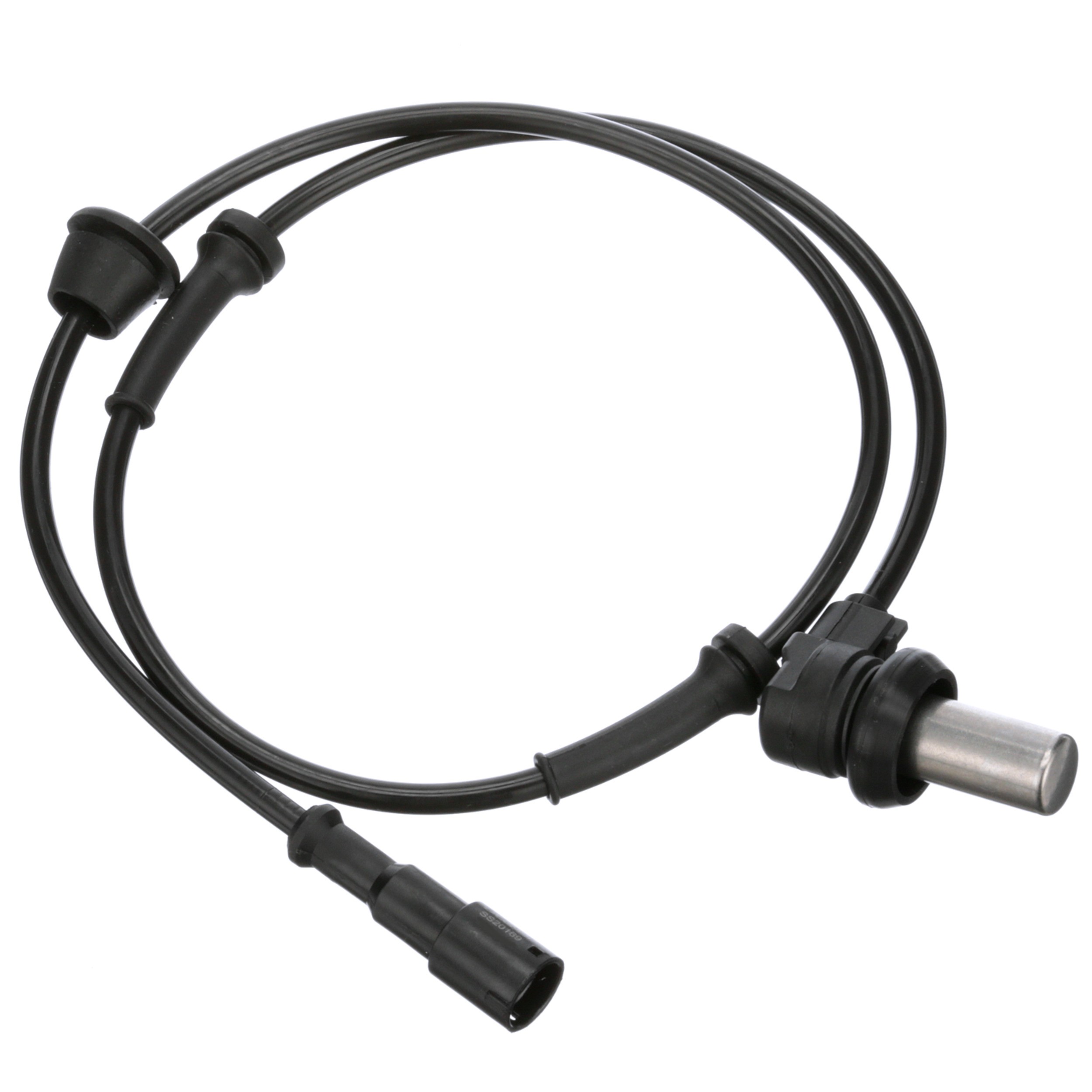 ABS Wheel Speed Sensor