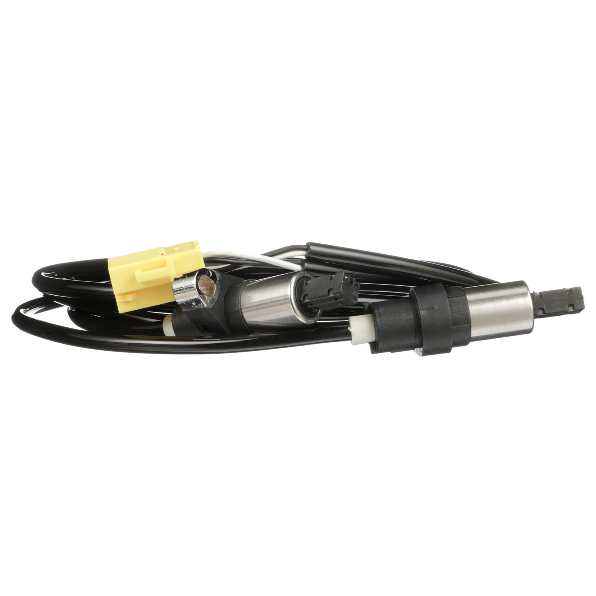 ABS Wheel Speed Sensor