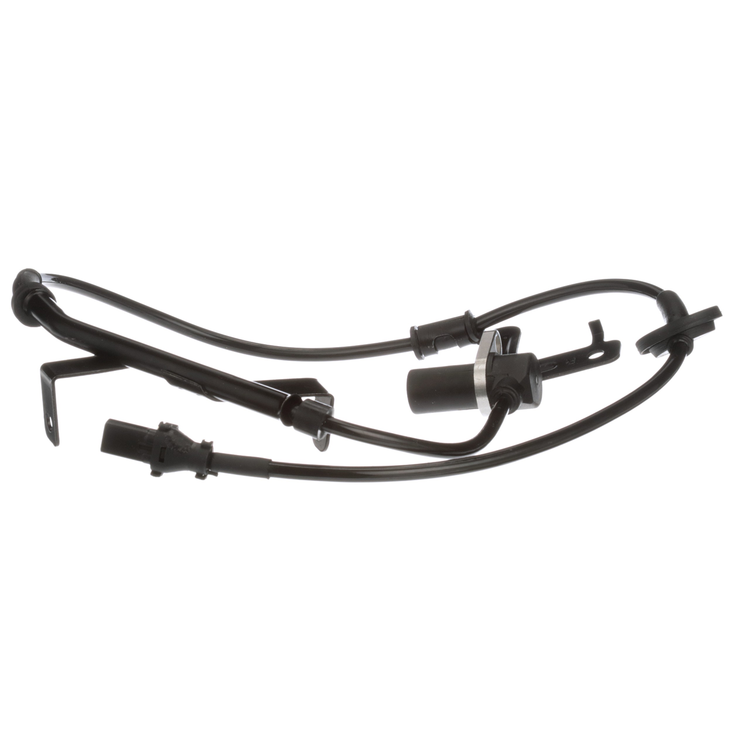 ABS Wheel Speed Sensor