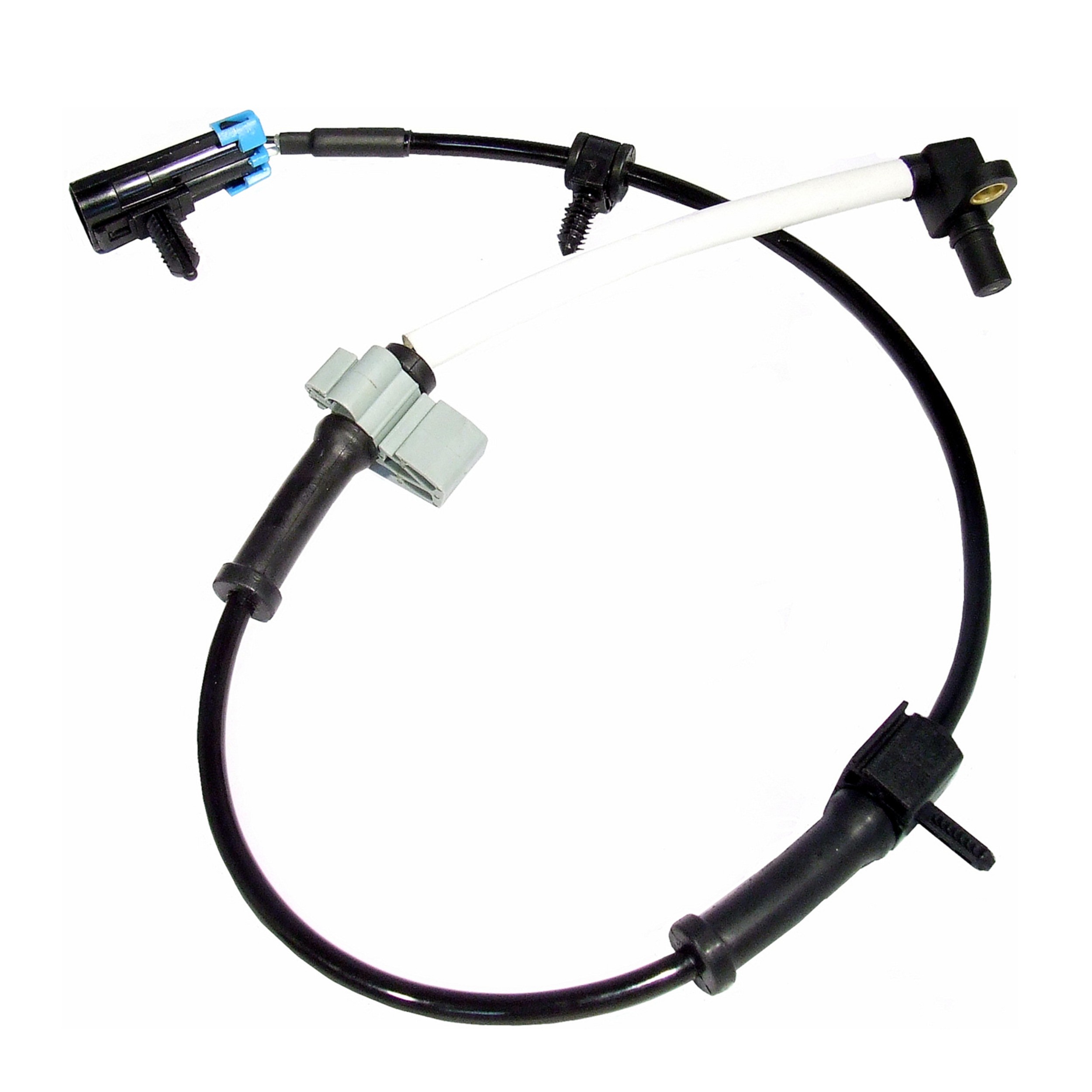 ABS Wheel Speed Sensor