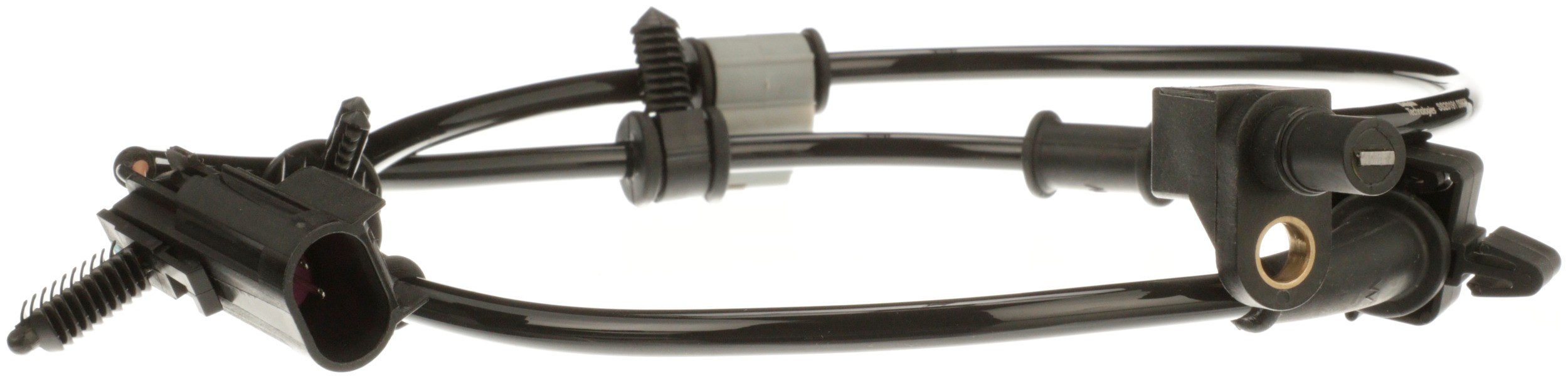 ABS Wheel Speed Sensor