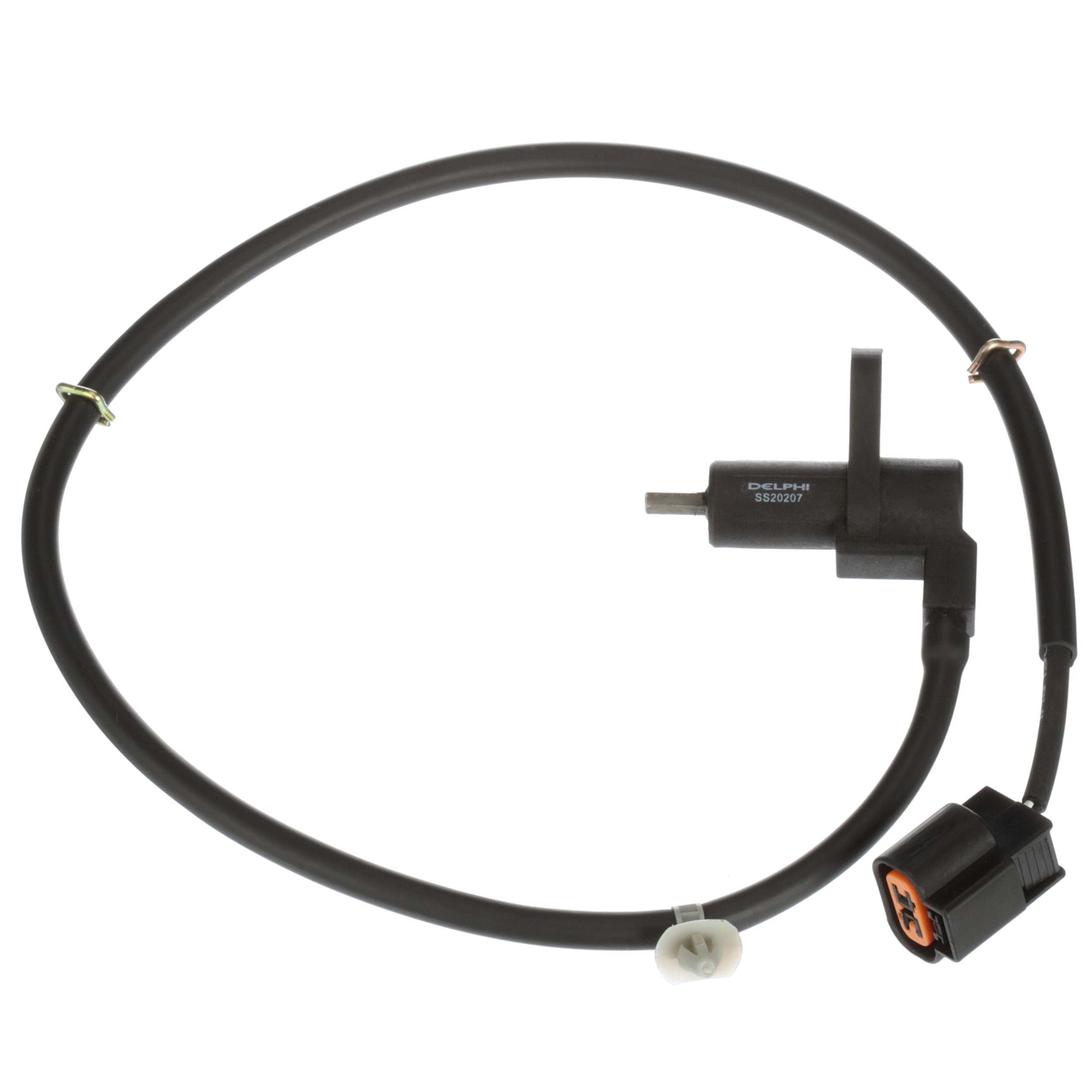 ABS Wheel Speed Sensor