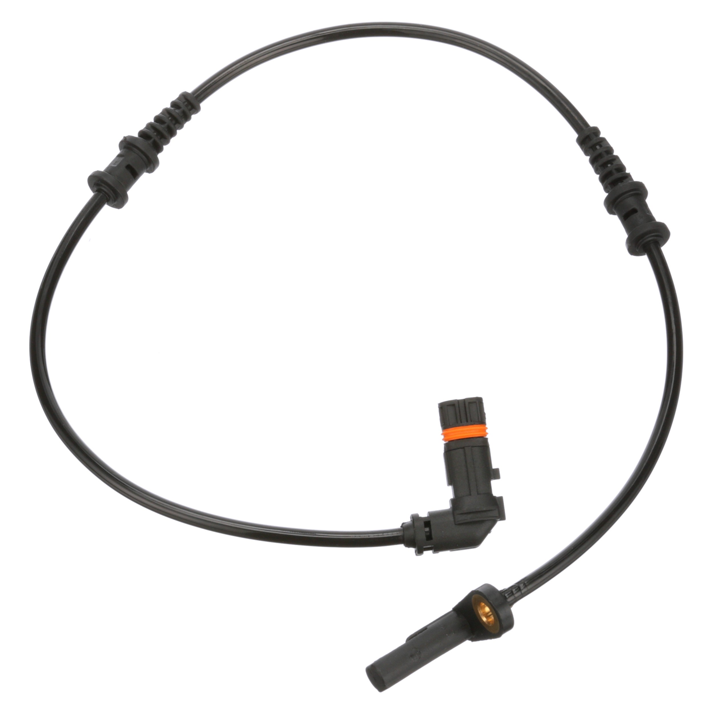 ABS Wheel Speed Sensor