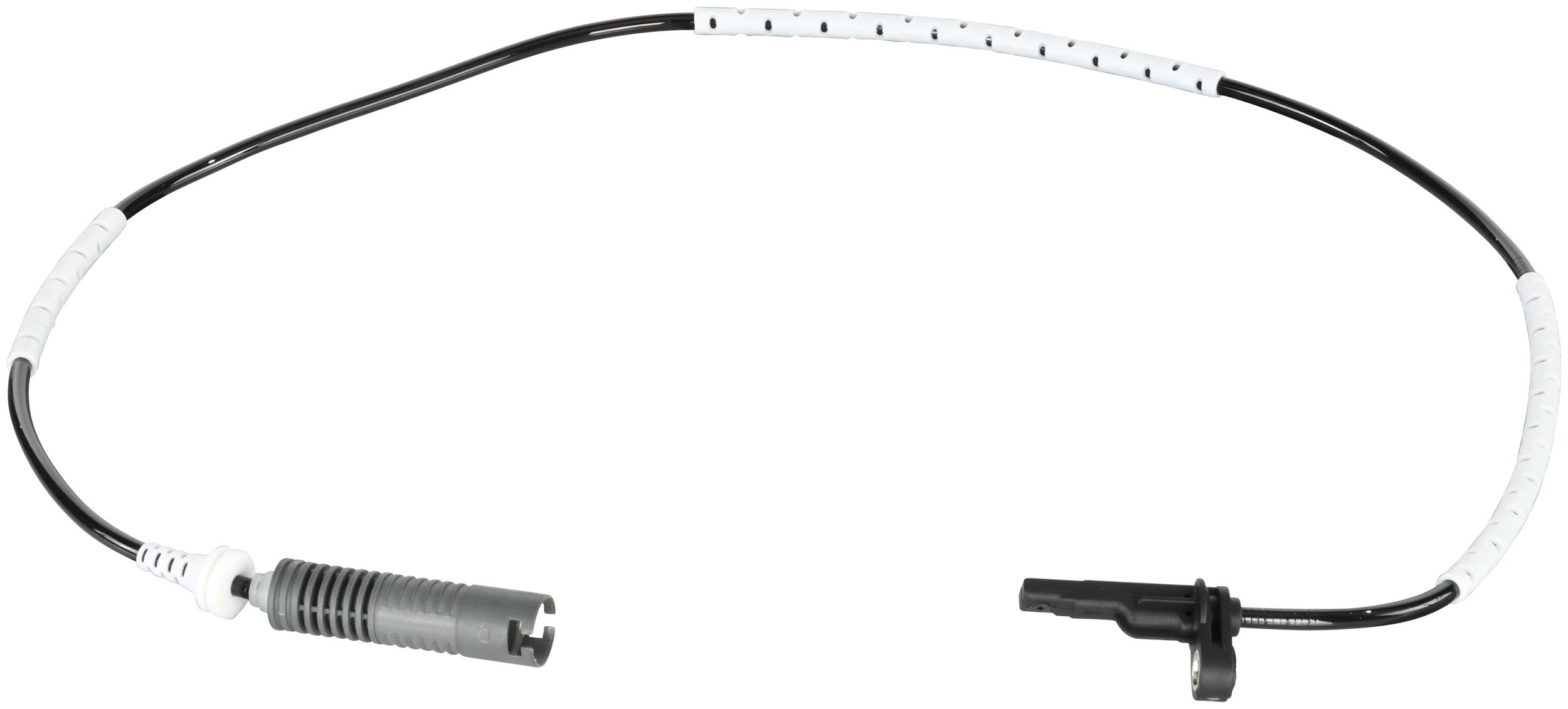 ABS Wheel Speed Sensor