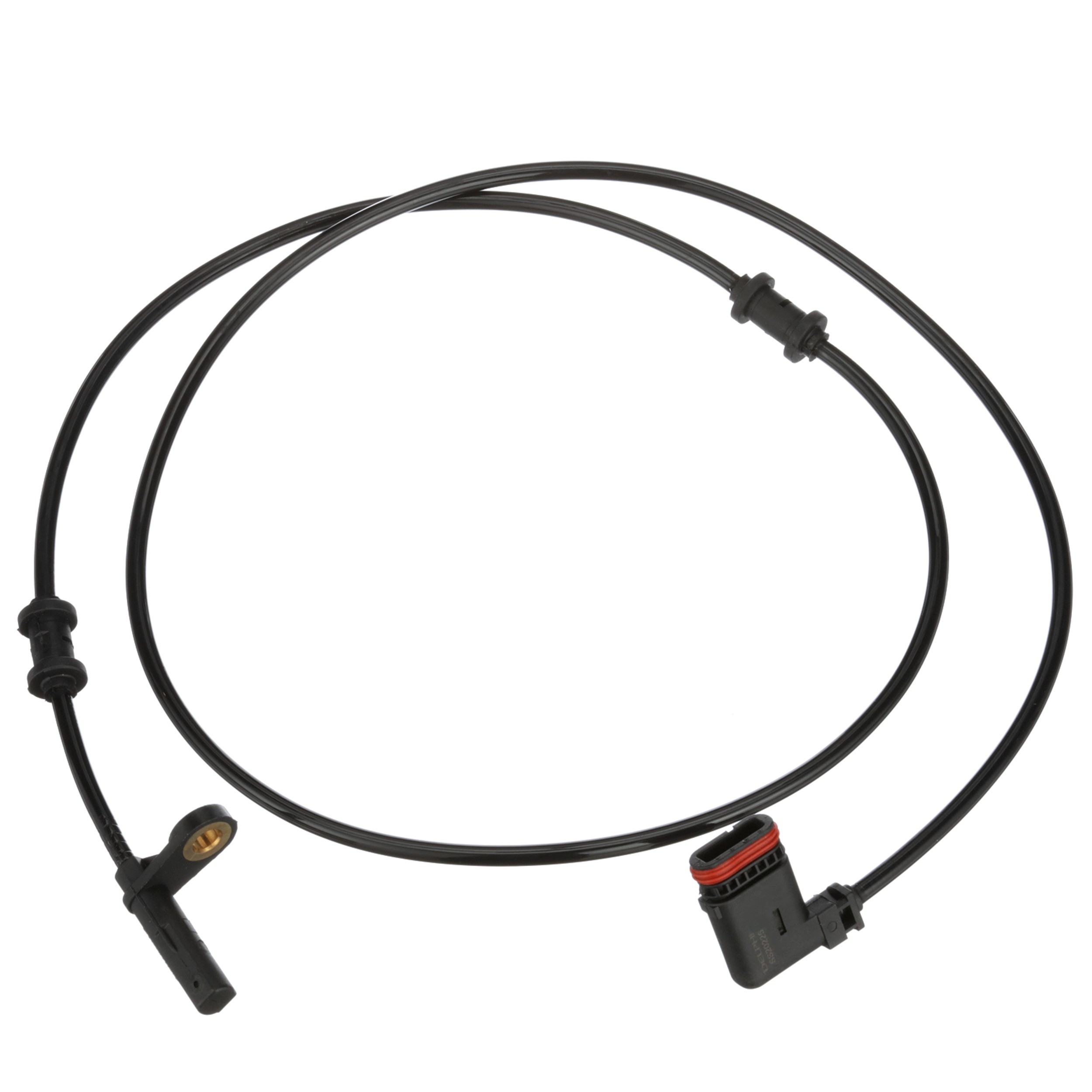 ABS Wheel Speed Sensor
