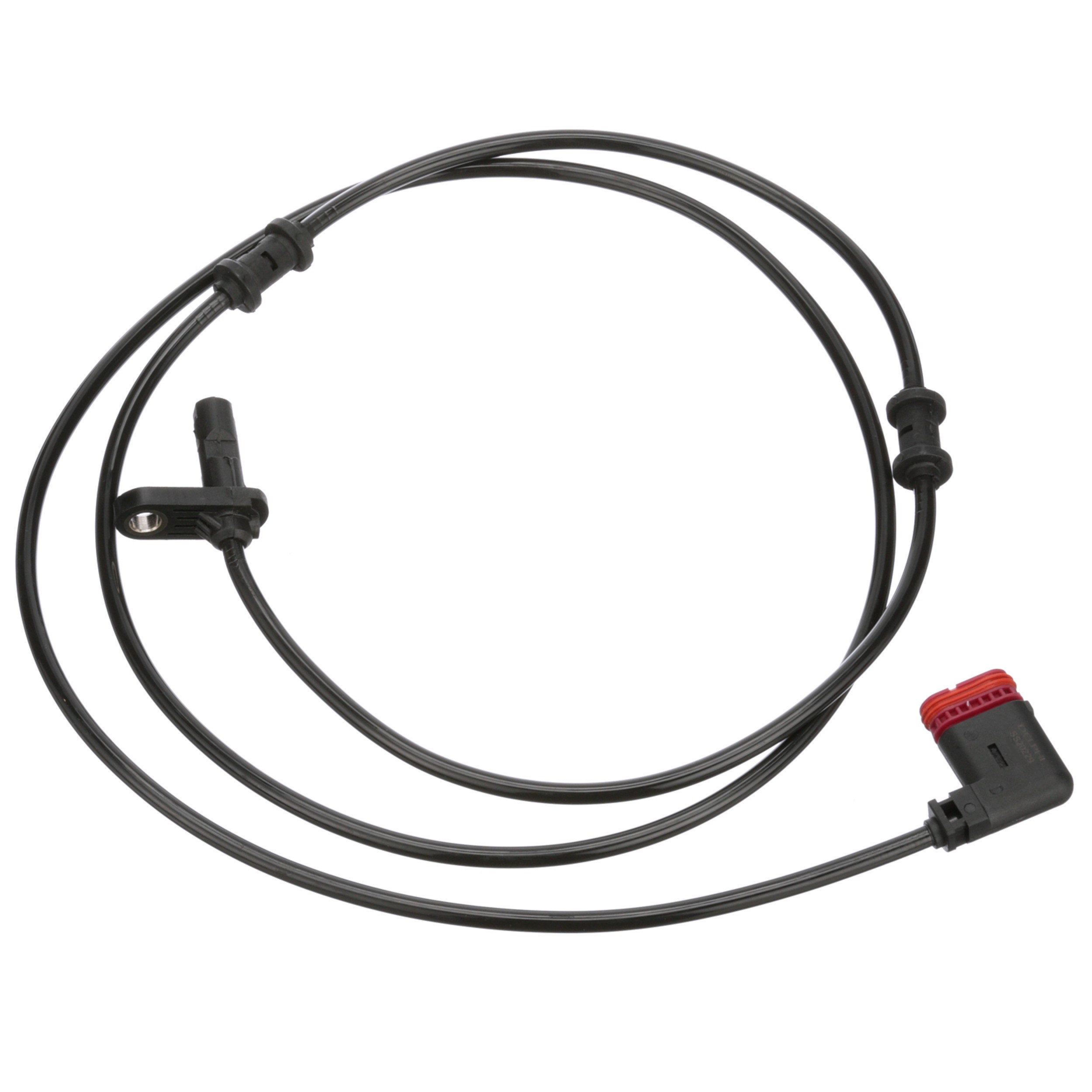 ABS Wheel Speed Sensor