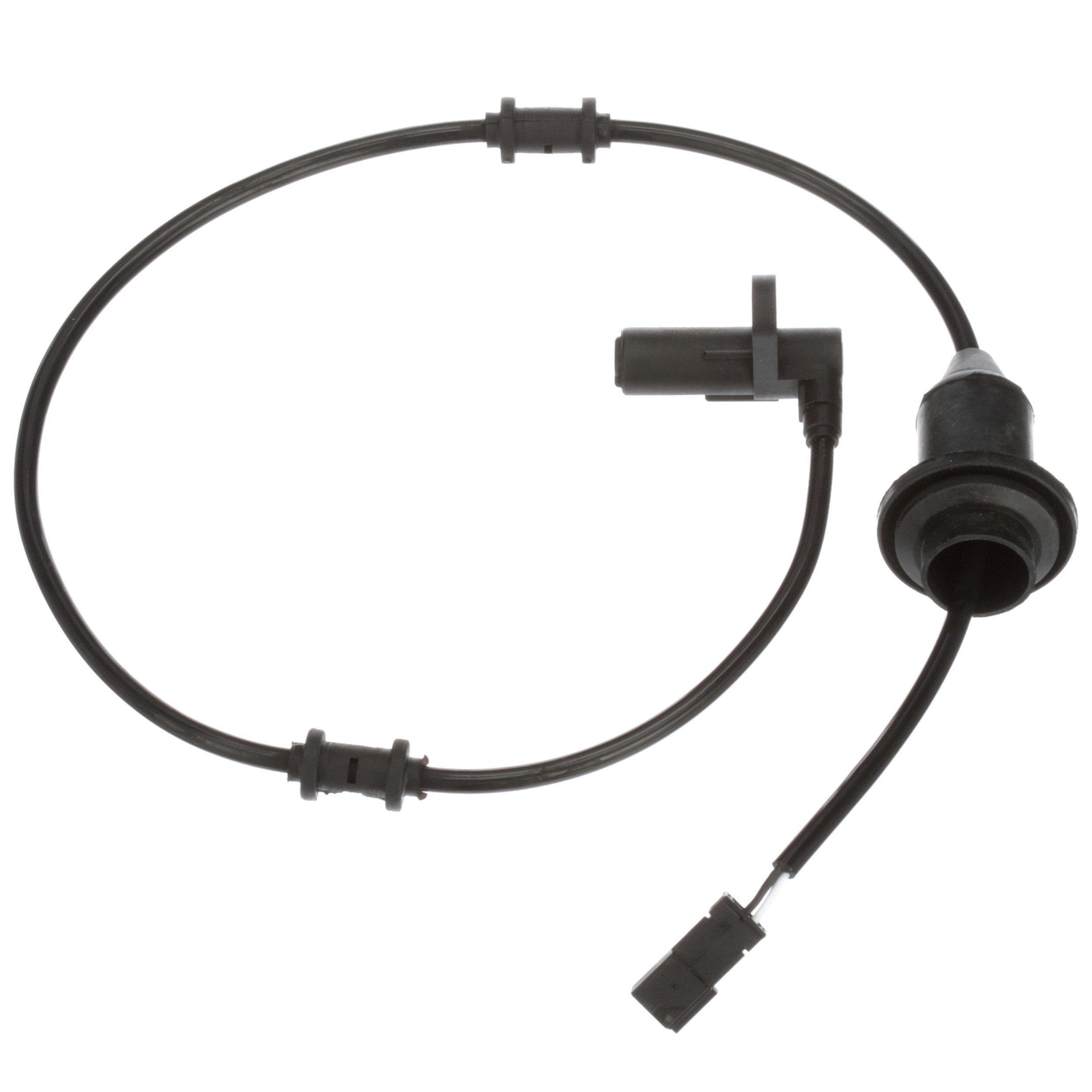 ABS Wheel Speed Sensor