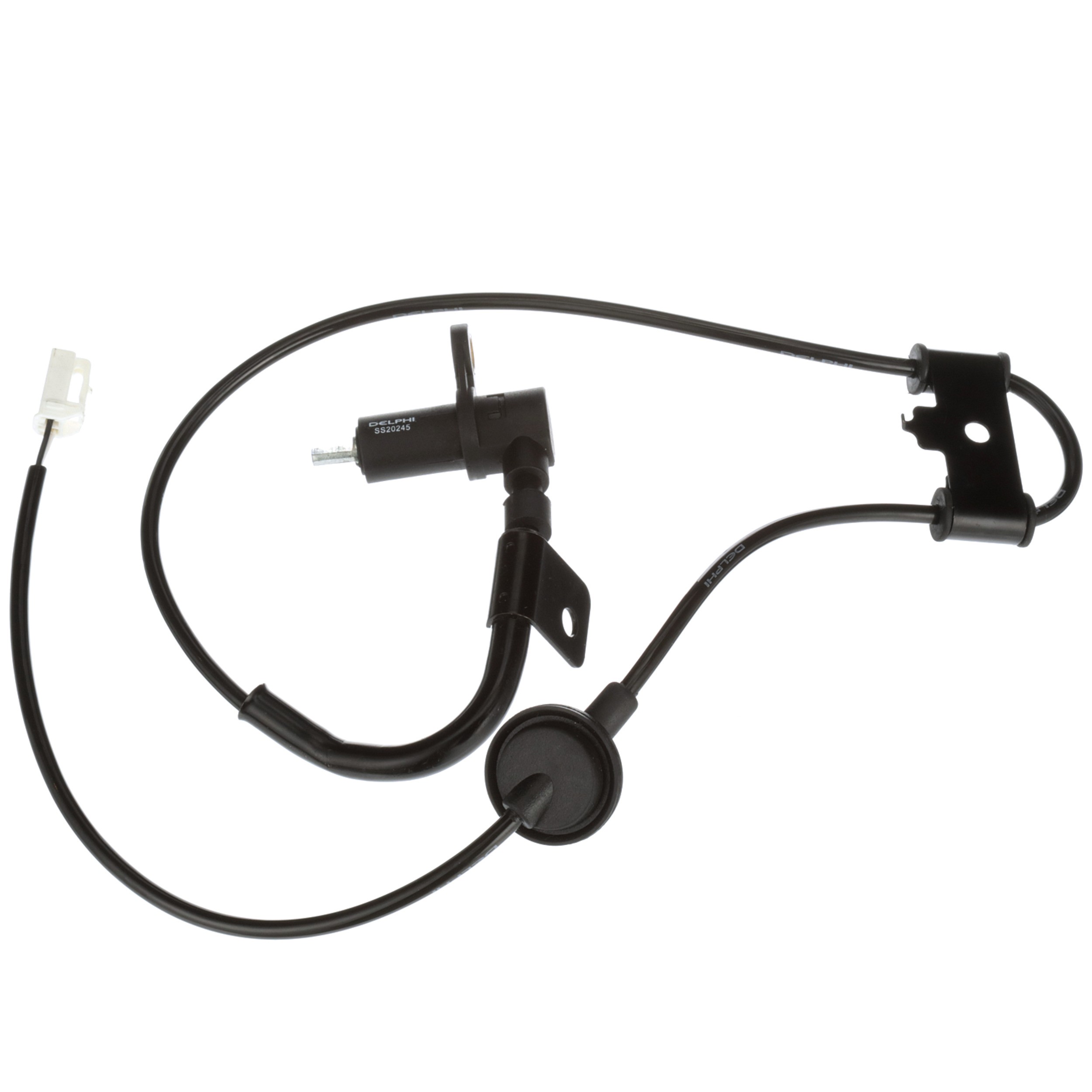 ABS Wheel Speed Sensor