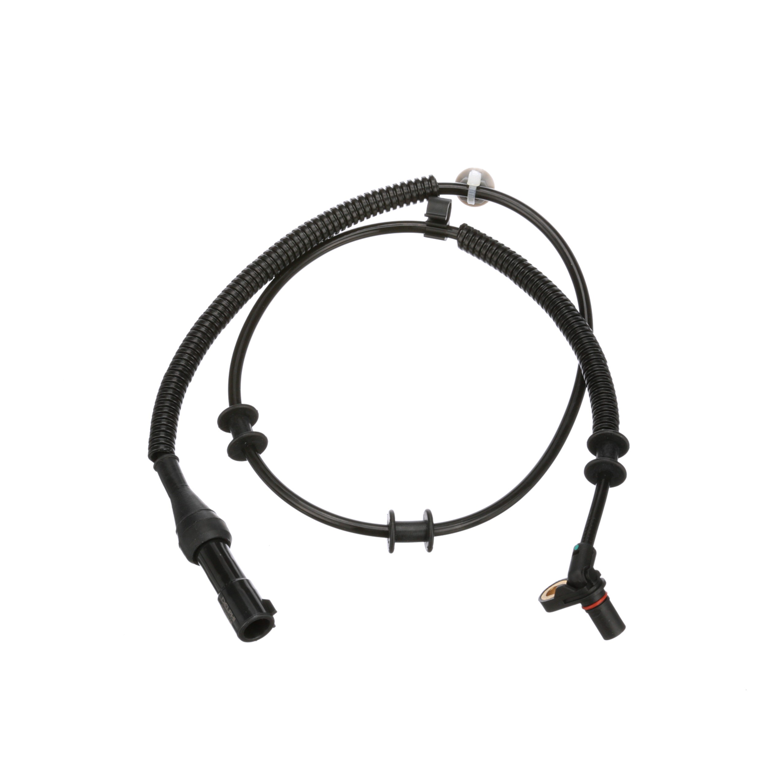 ABS Wheel Speed Sensor