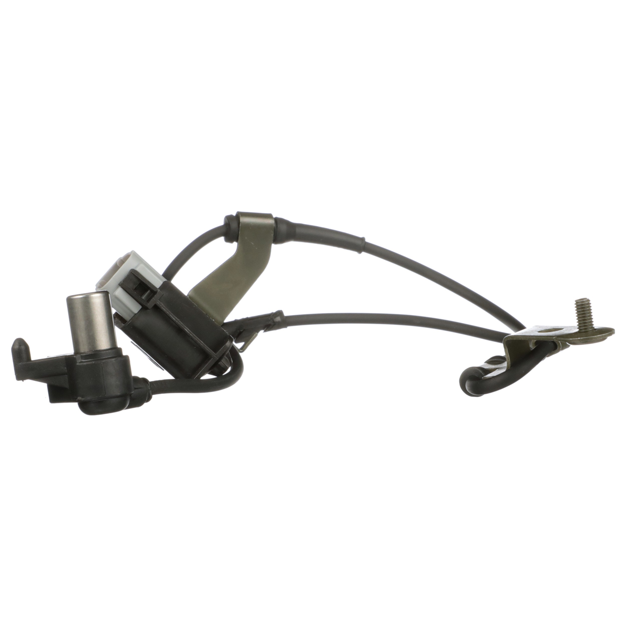 ABS Wheel Speed Sensor