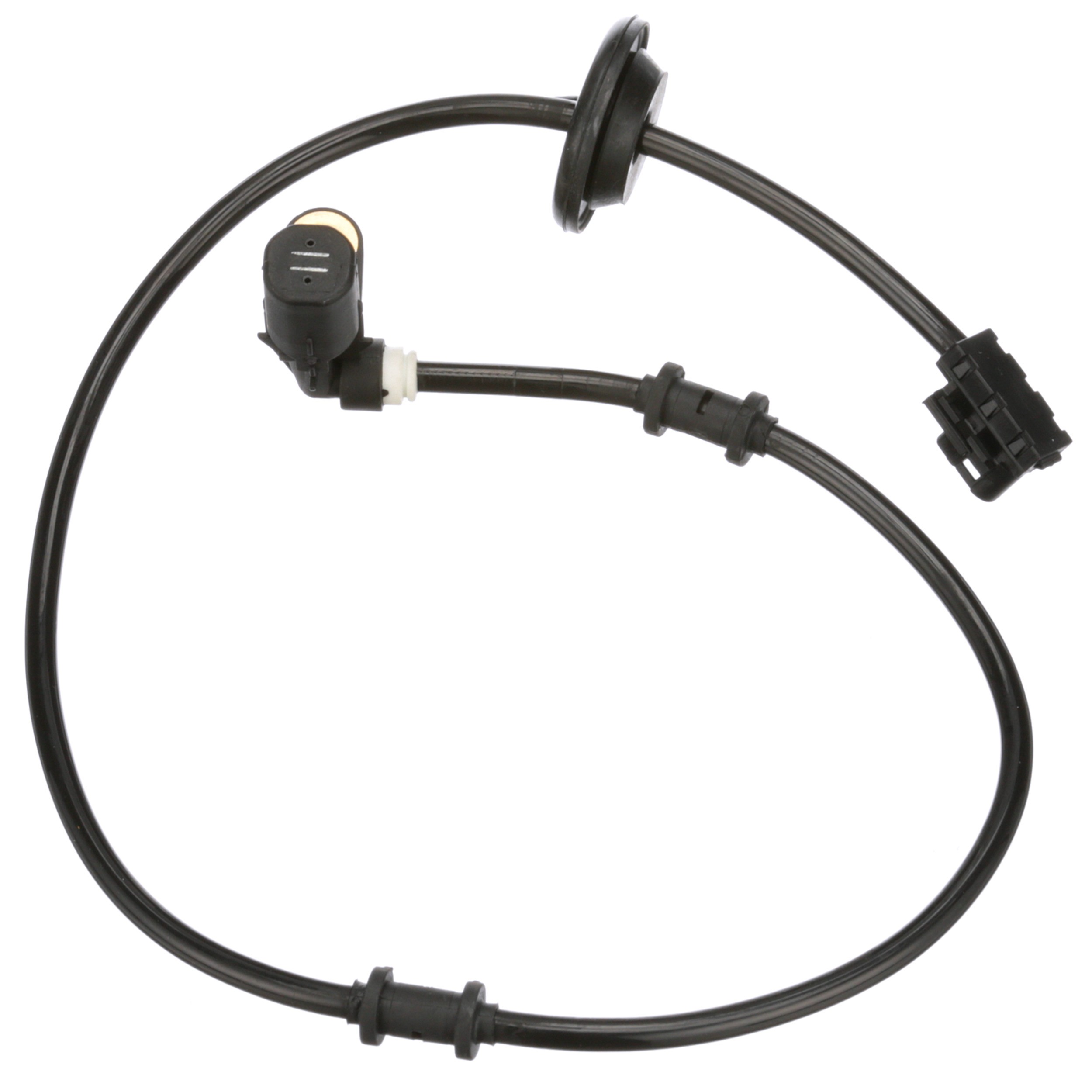 ABS Wheel Speed Sensor