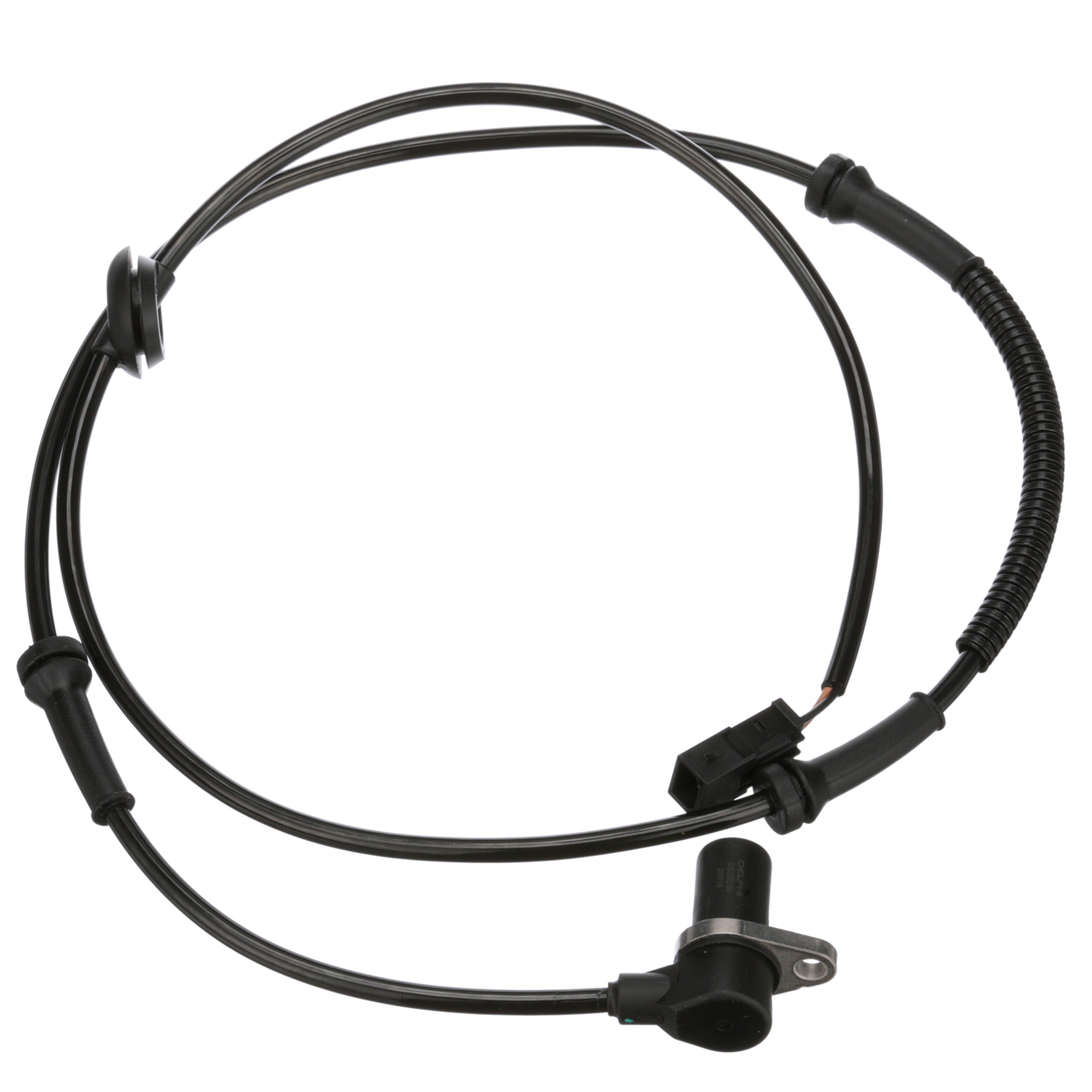 ABS Wheel Speed Sensor