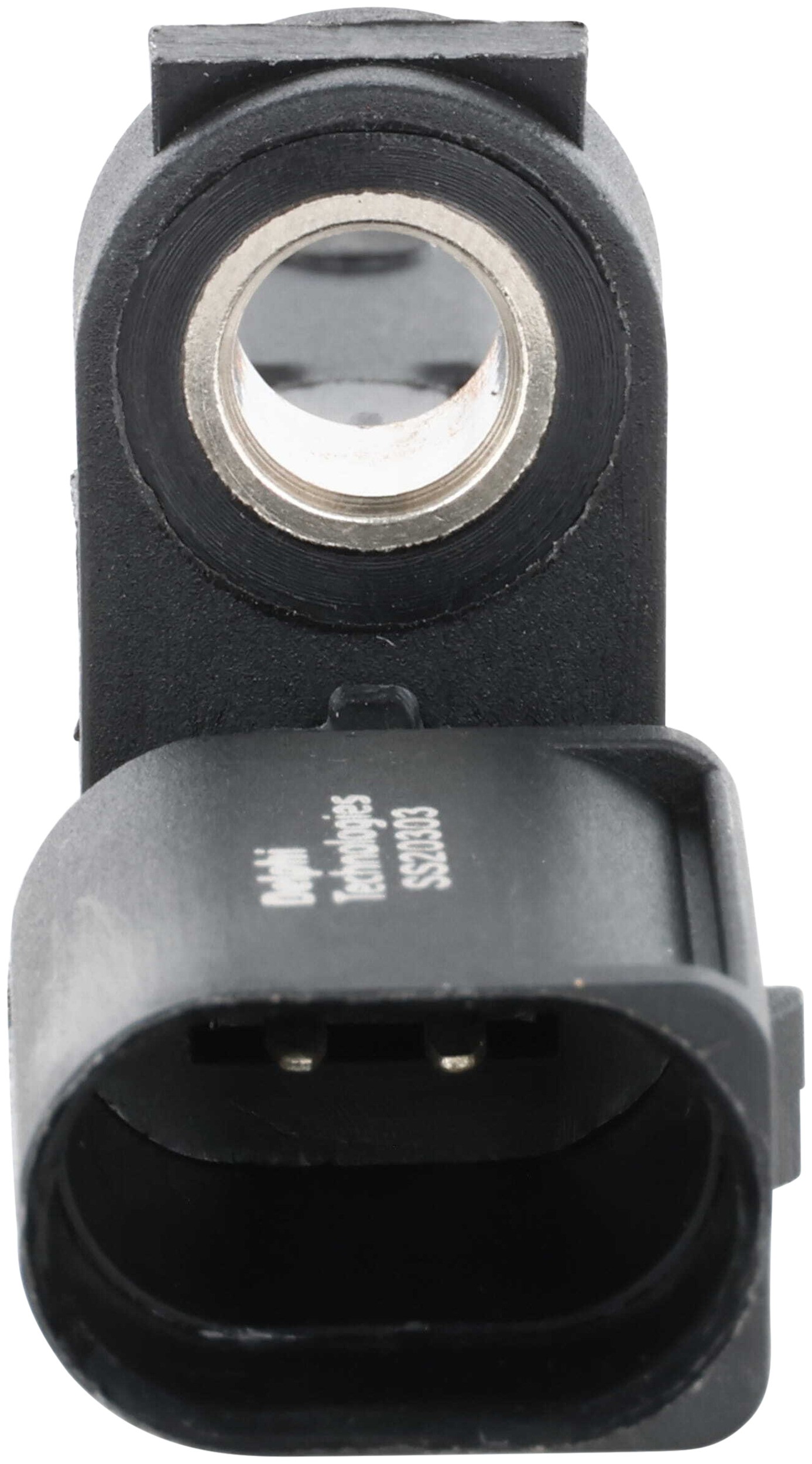 ABS Wheel Speed Sensor