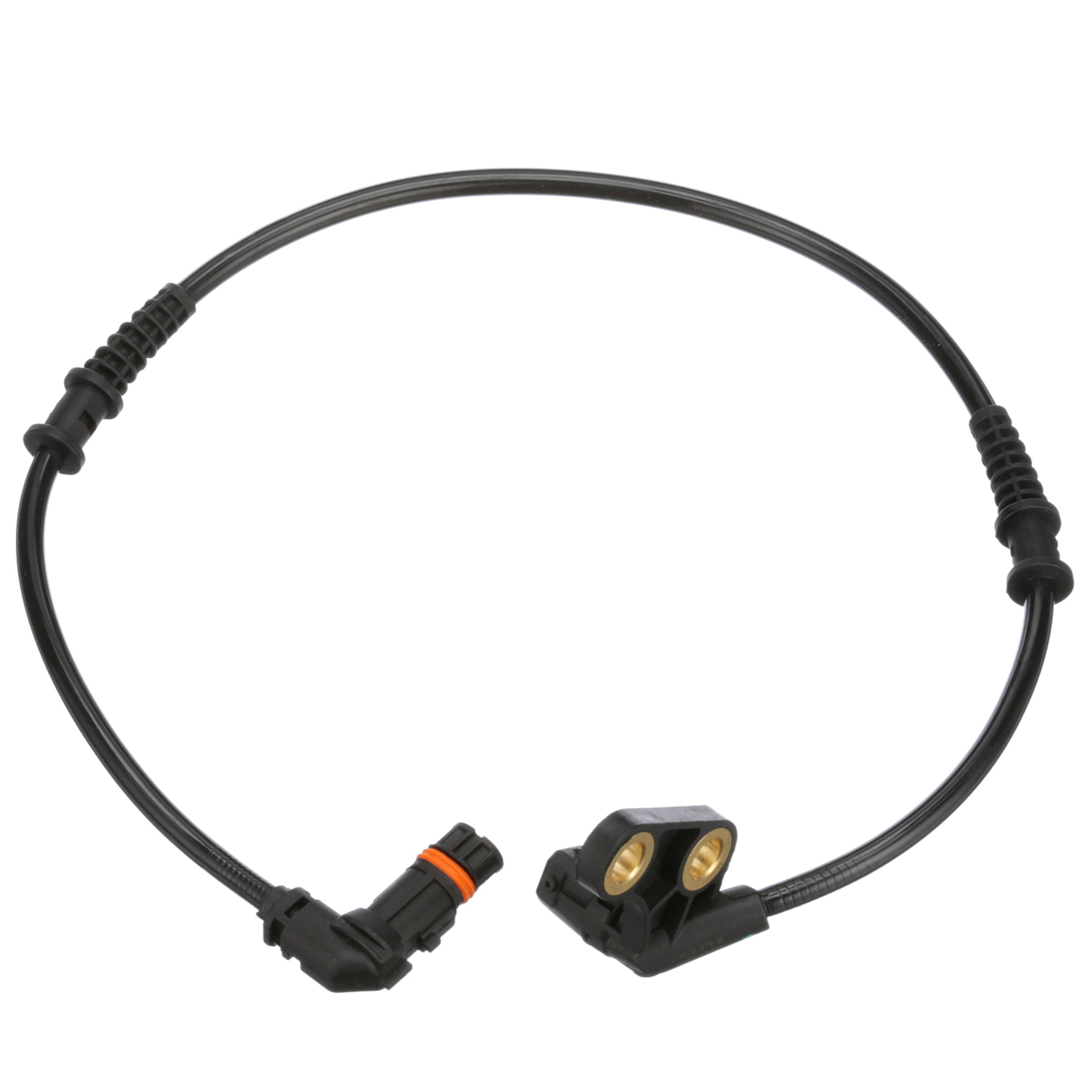 ABS Wheel Speed Sensor