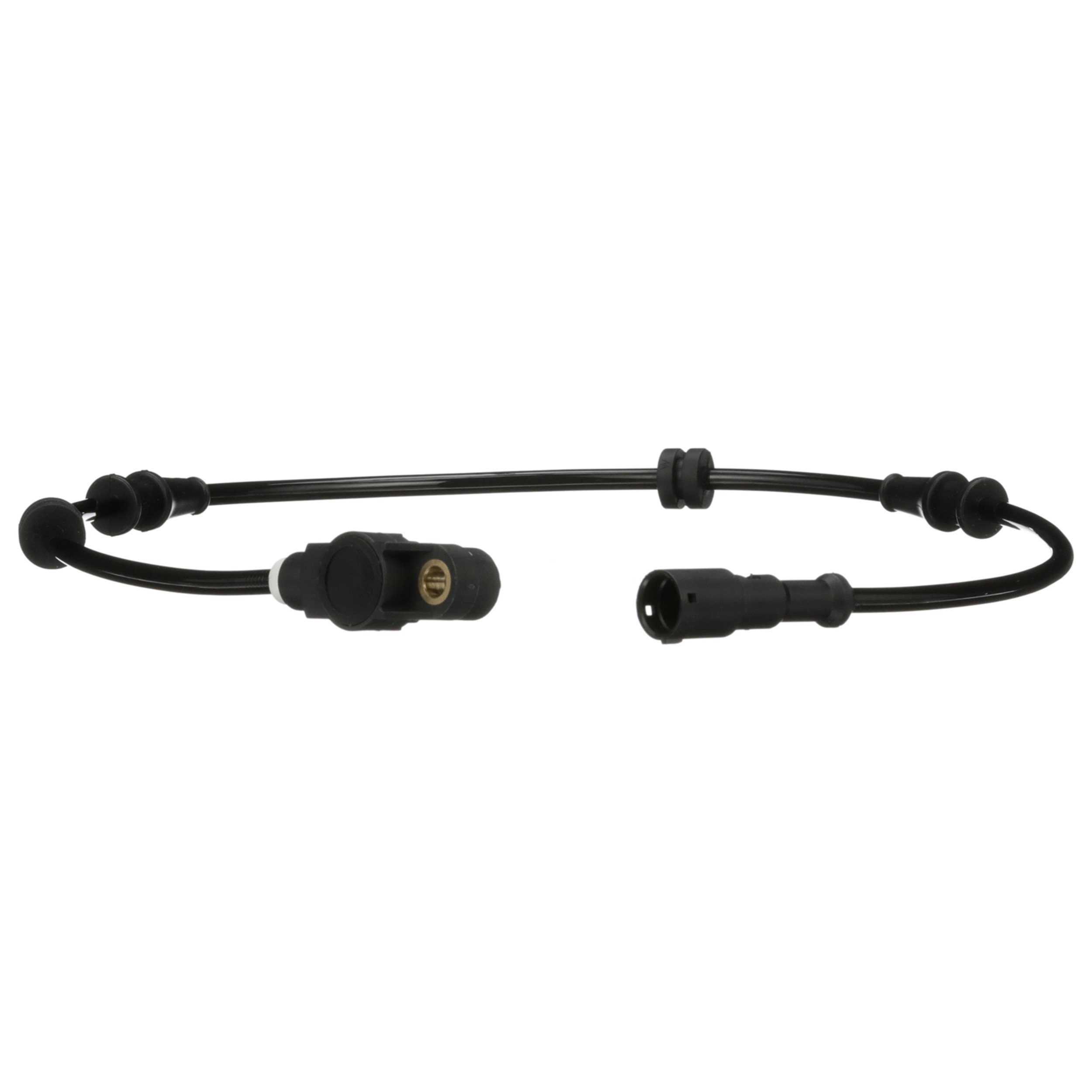 ABS Wheel Speed Sensor