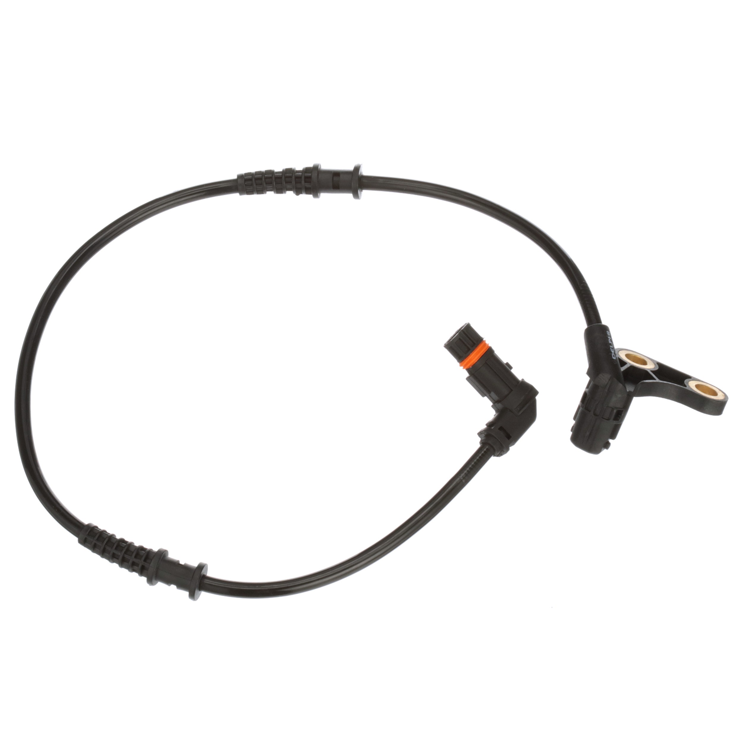ABS Wheel Speed Sensor