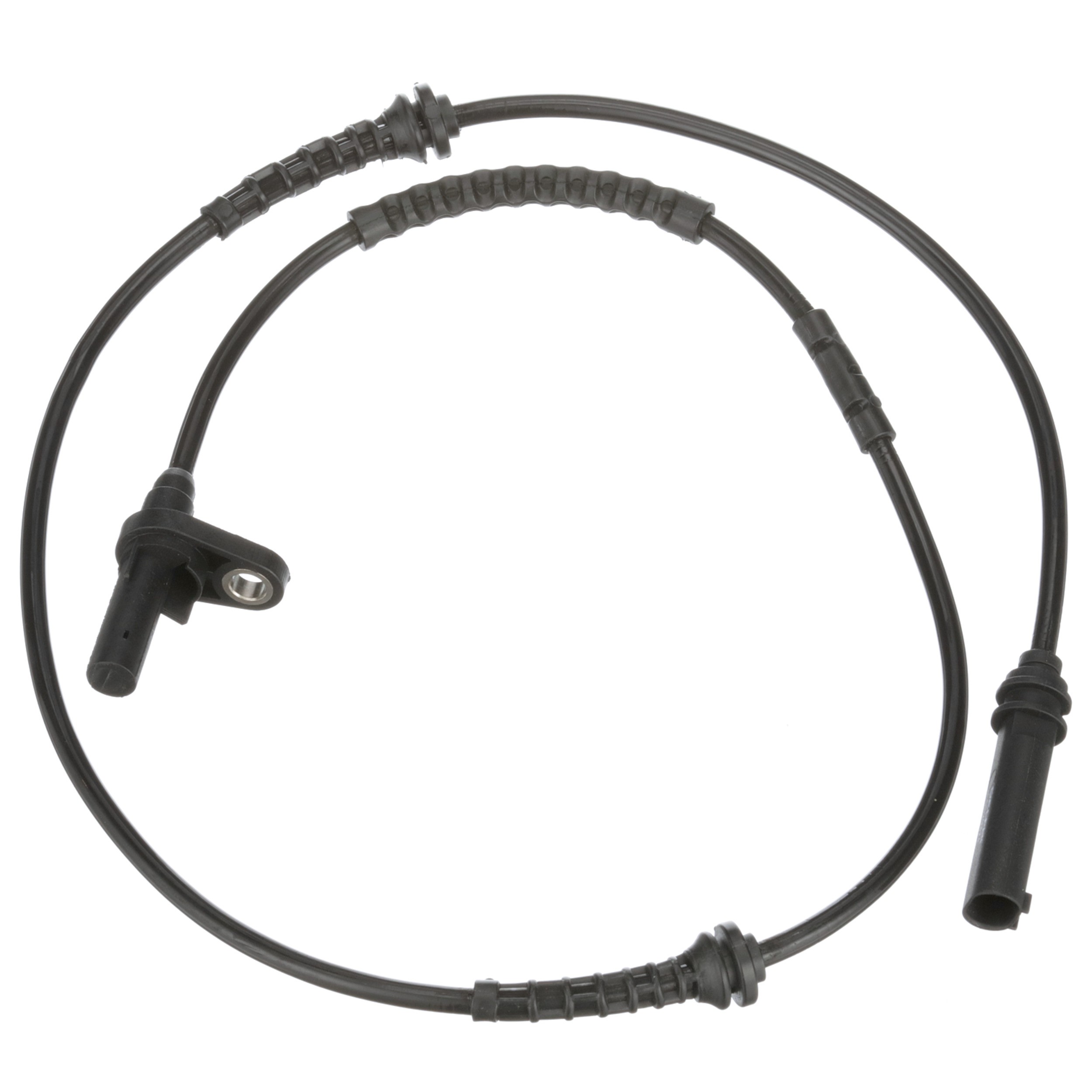 ABS Wheel Speed Sensor