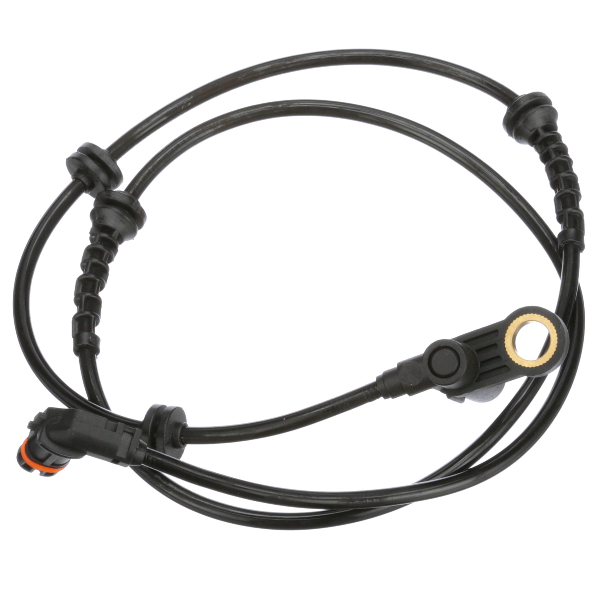 ABS Wheel Speed Sensor