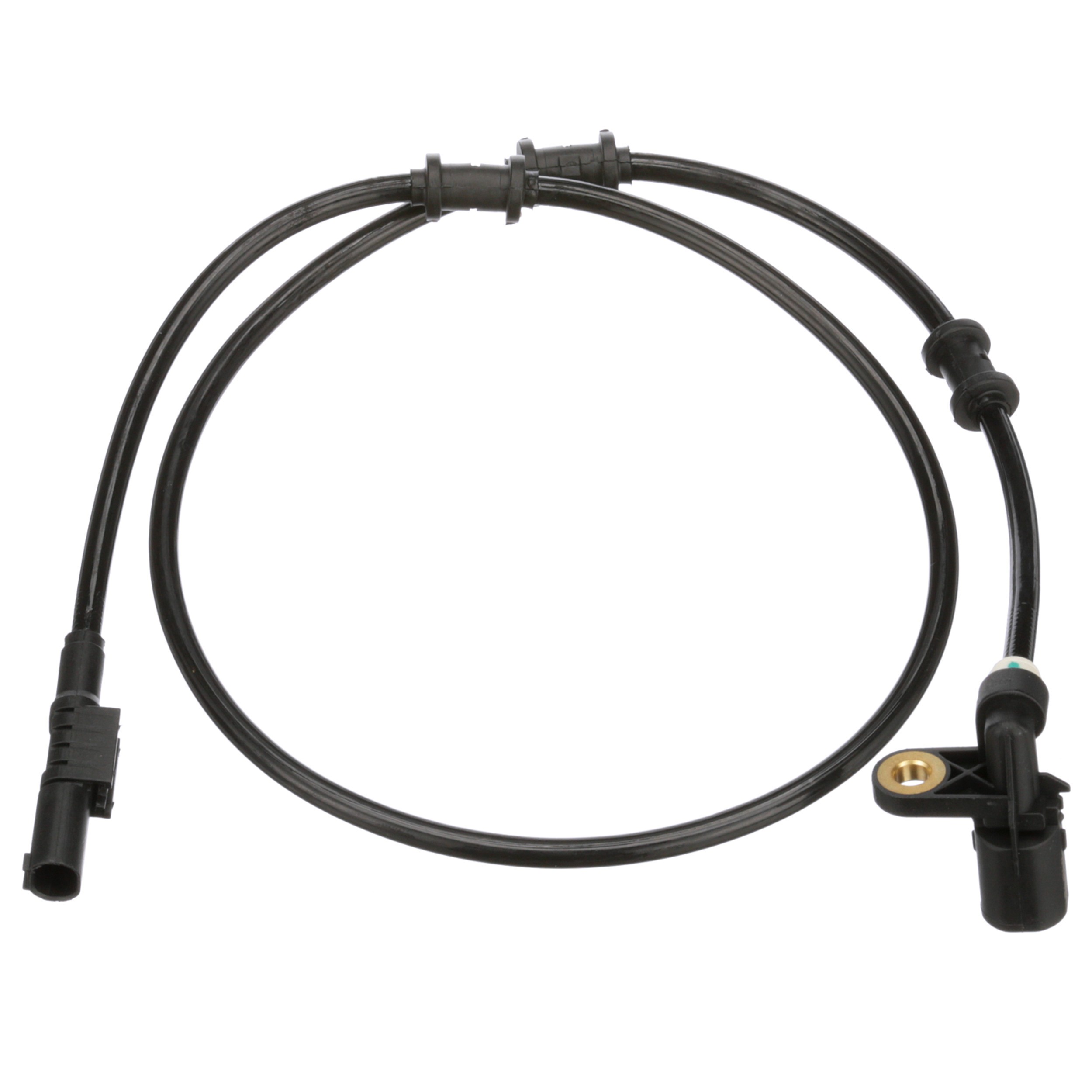 ABS Wheel Speed Sensor