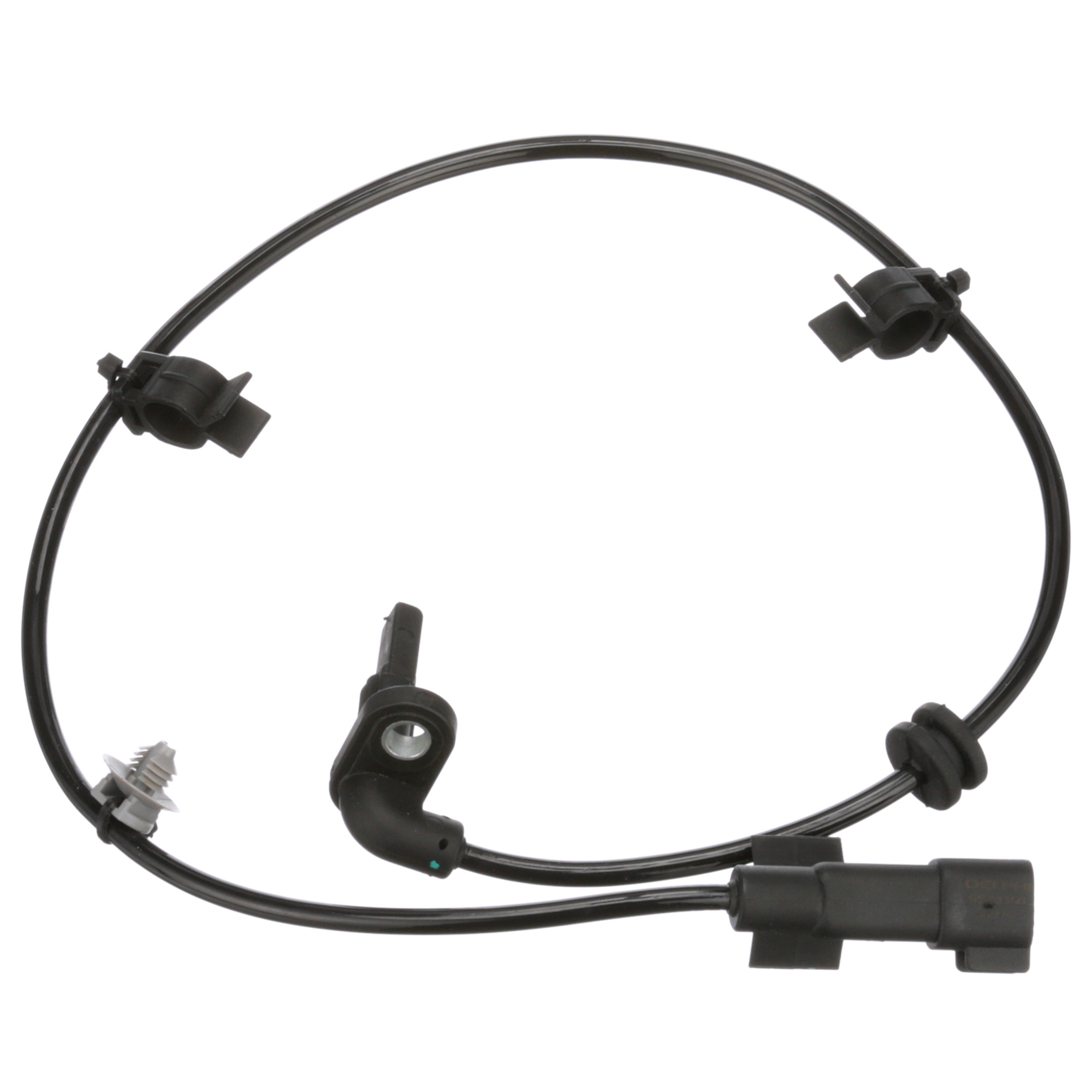 ABS Wheel Speed Sensor