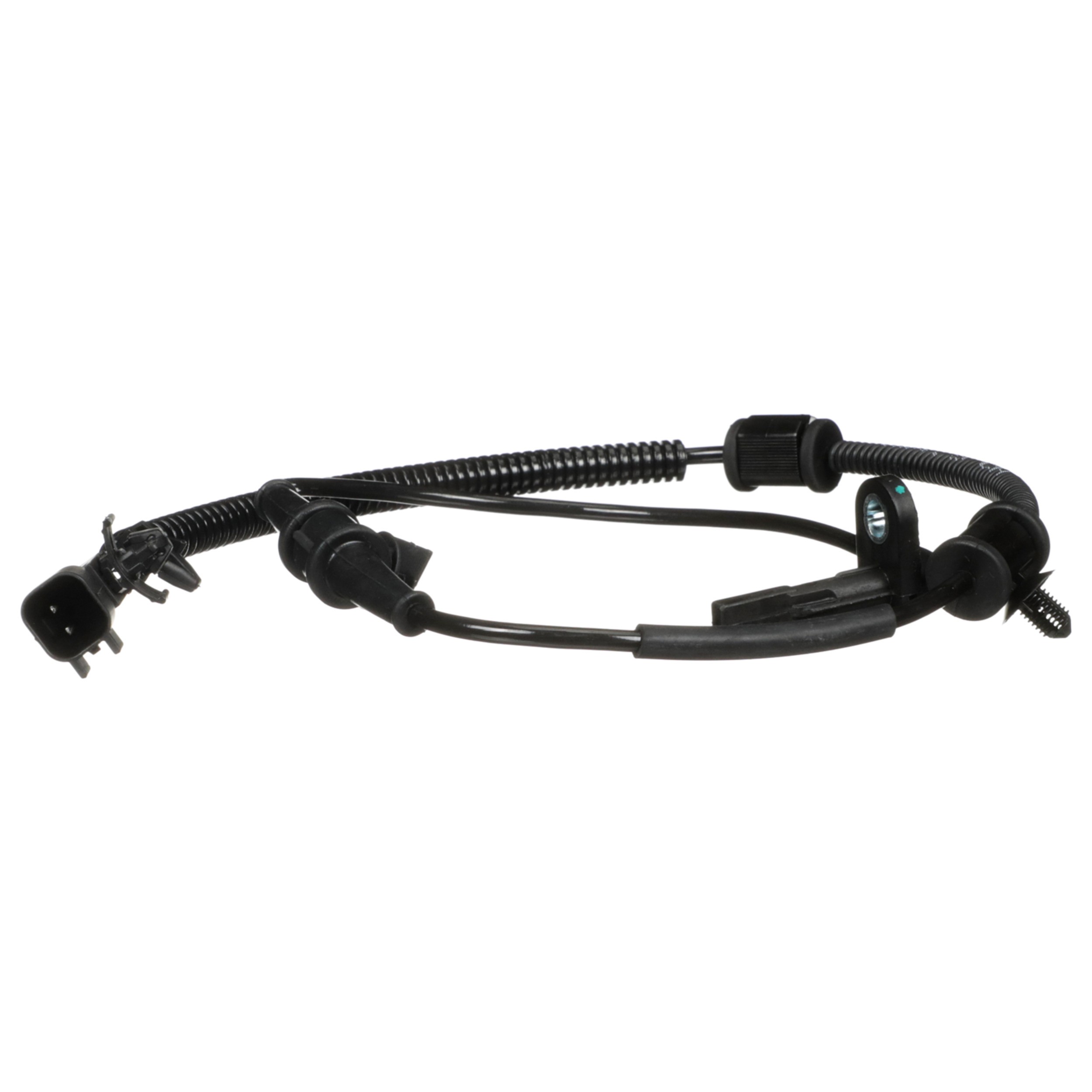 ABS Wheel Speed Sensor