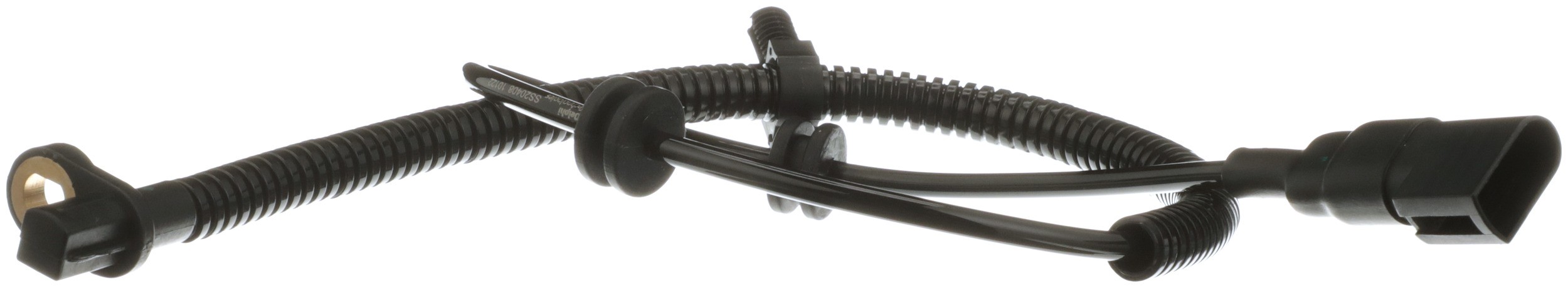 ABS Wheel Speed Sensor